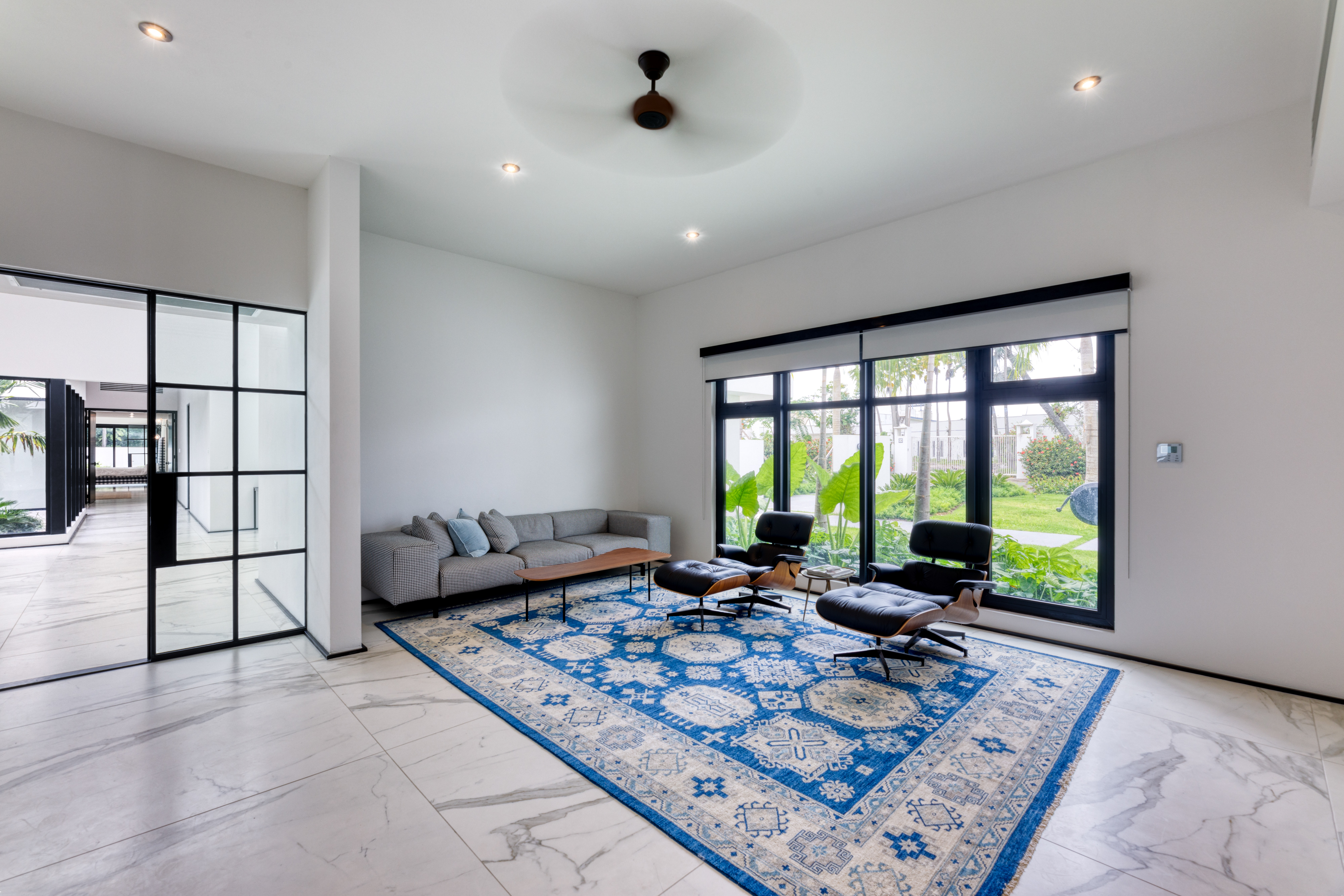 1 Dorado Beach Estates