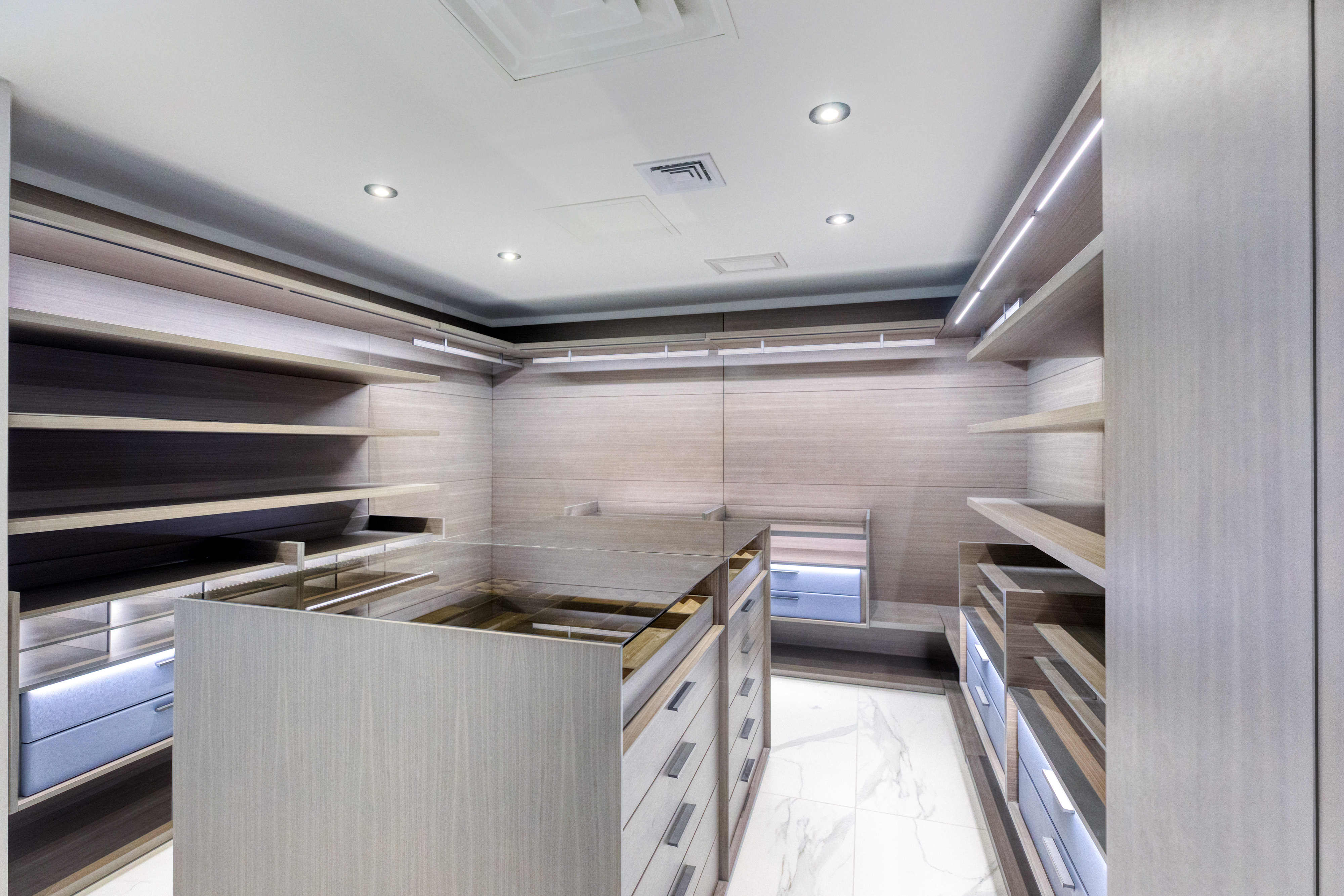 1 Dorado Beach Estates