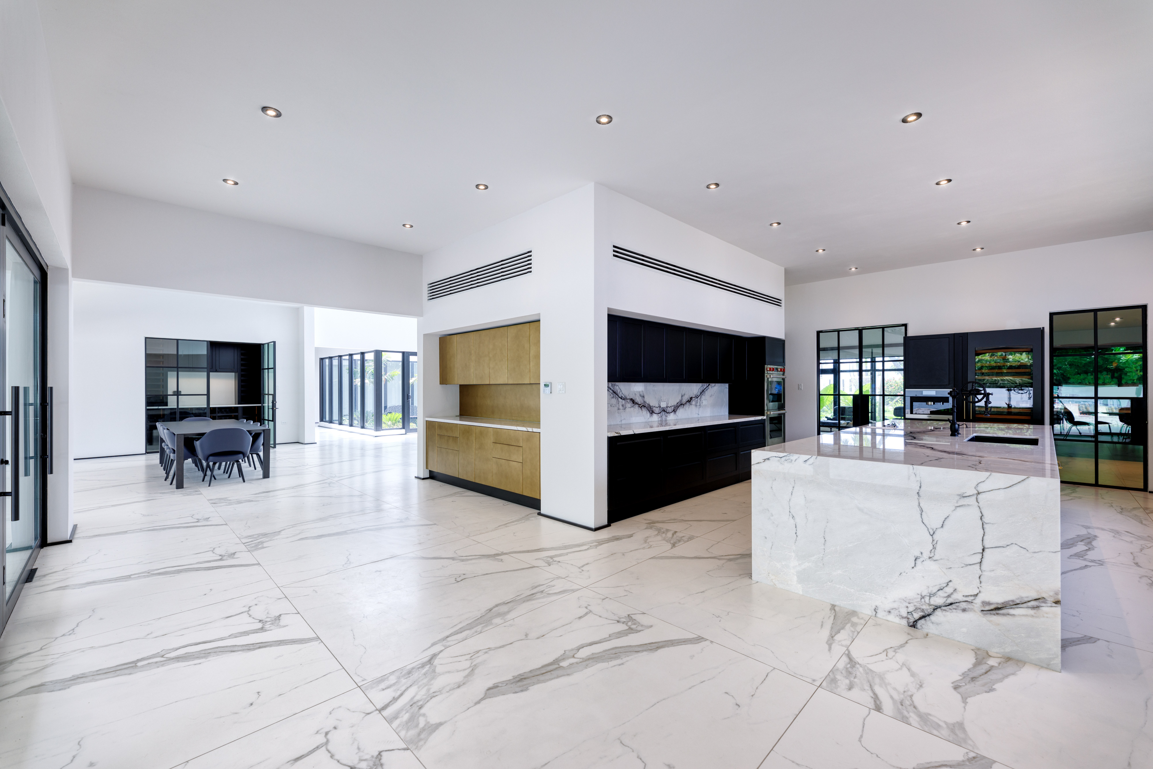 1 Dorado Beach Estates