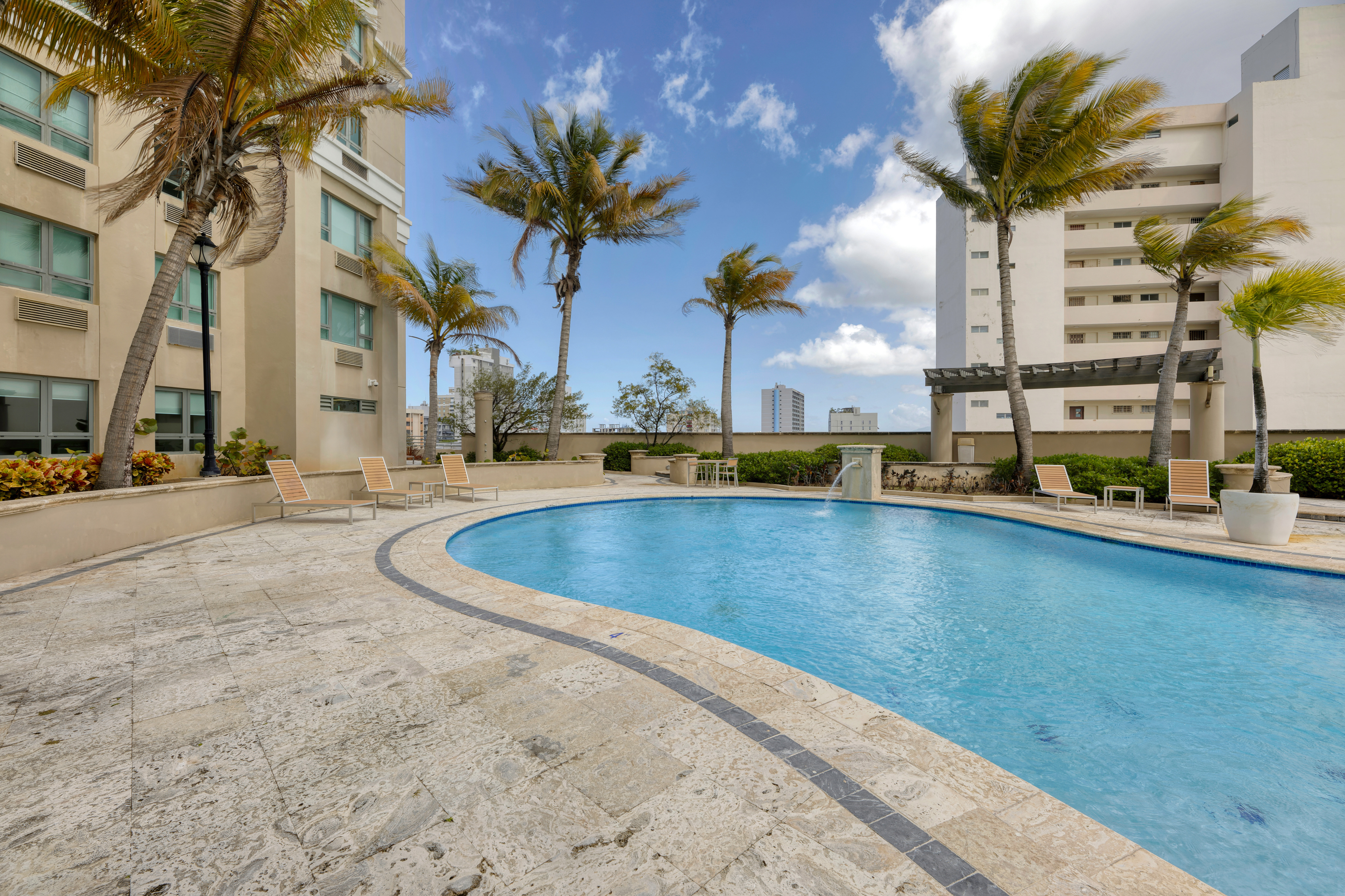 103-105 De Diego Ave., Apt. 1602N