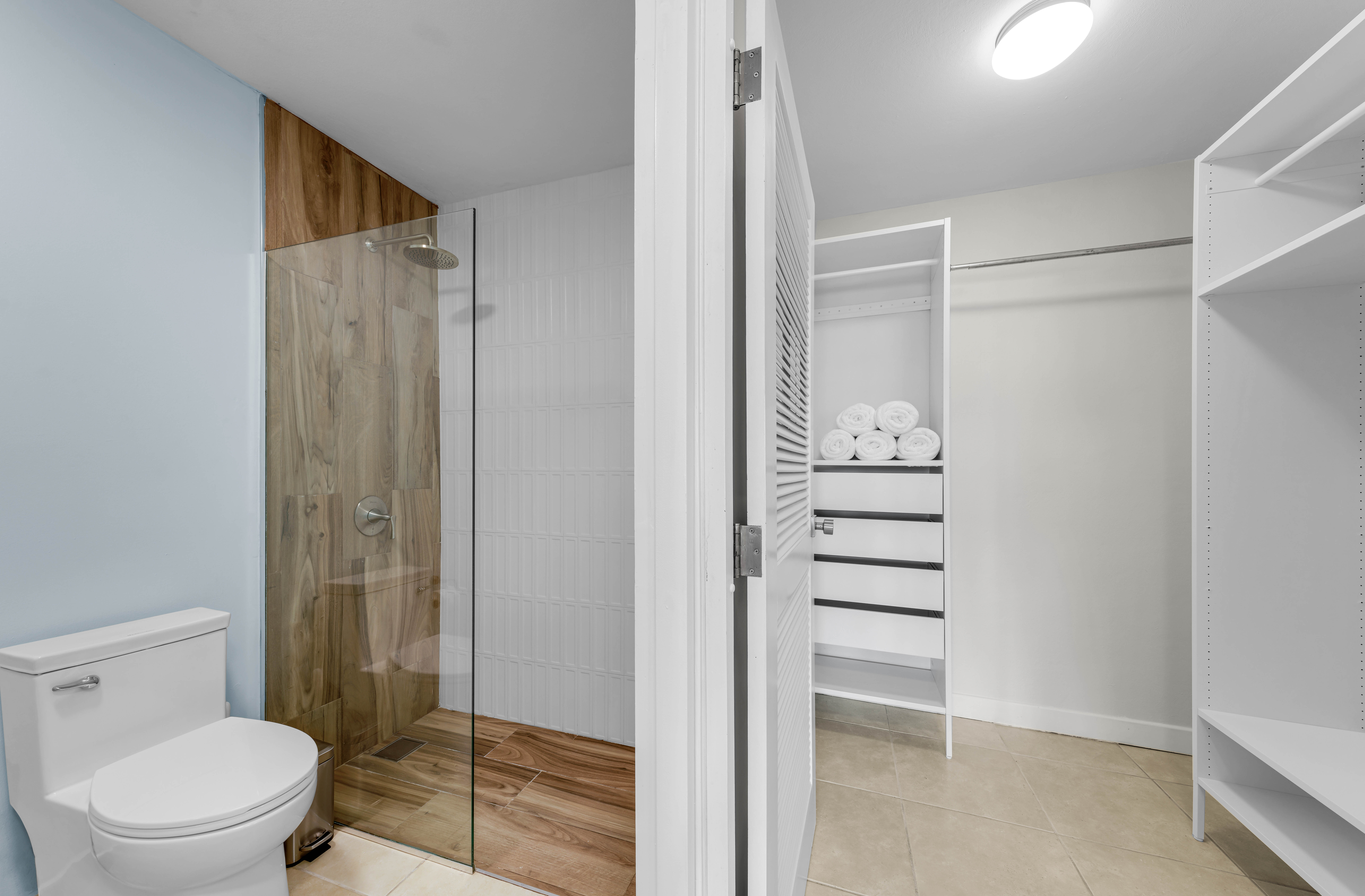 103-105 De Diego Ave., Apt. 1602N