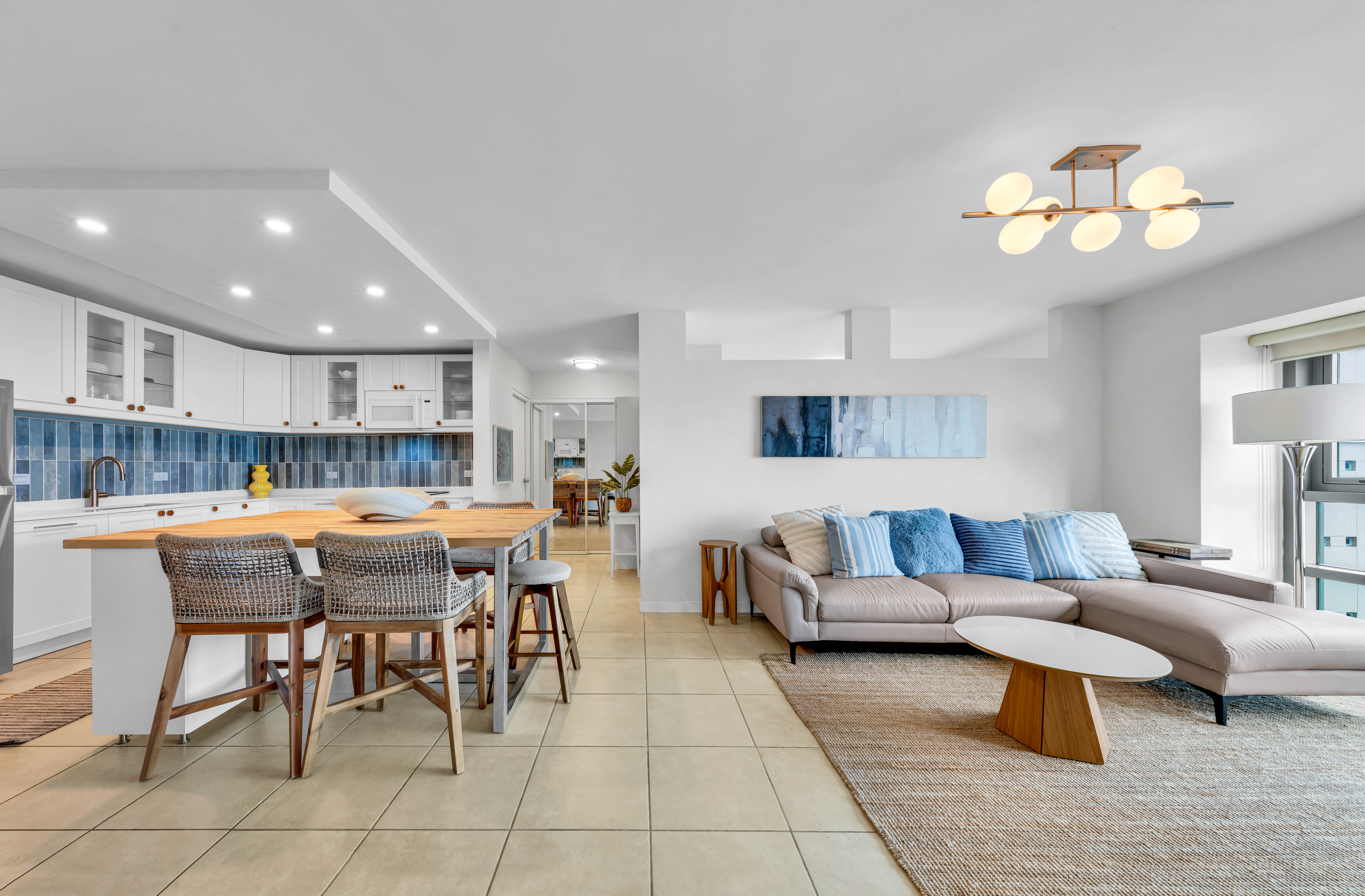 103-105 De Diego Ave., Apt. 1602N