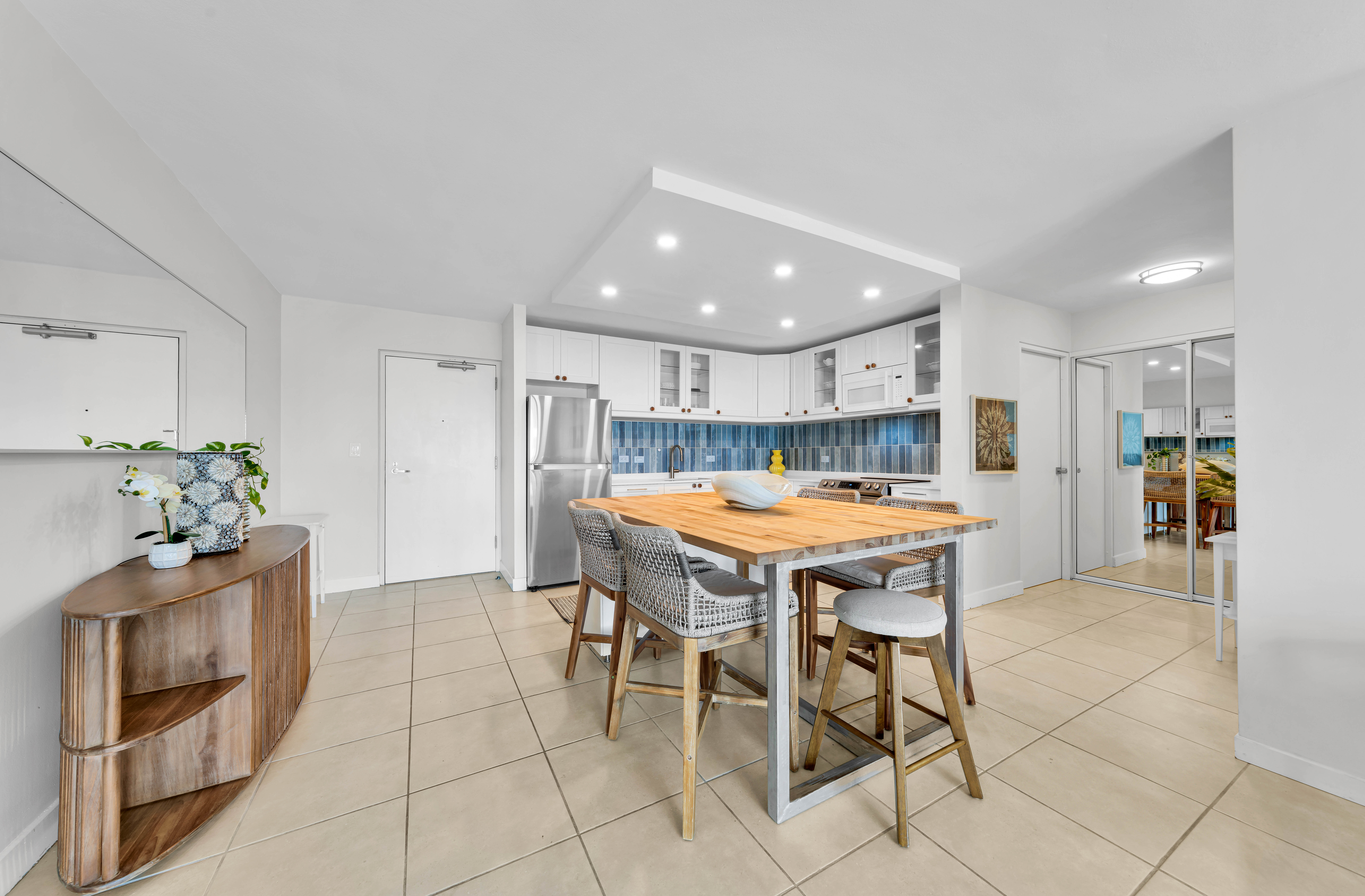 103-105 De Diego Ave., Apt. 1602N