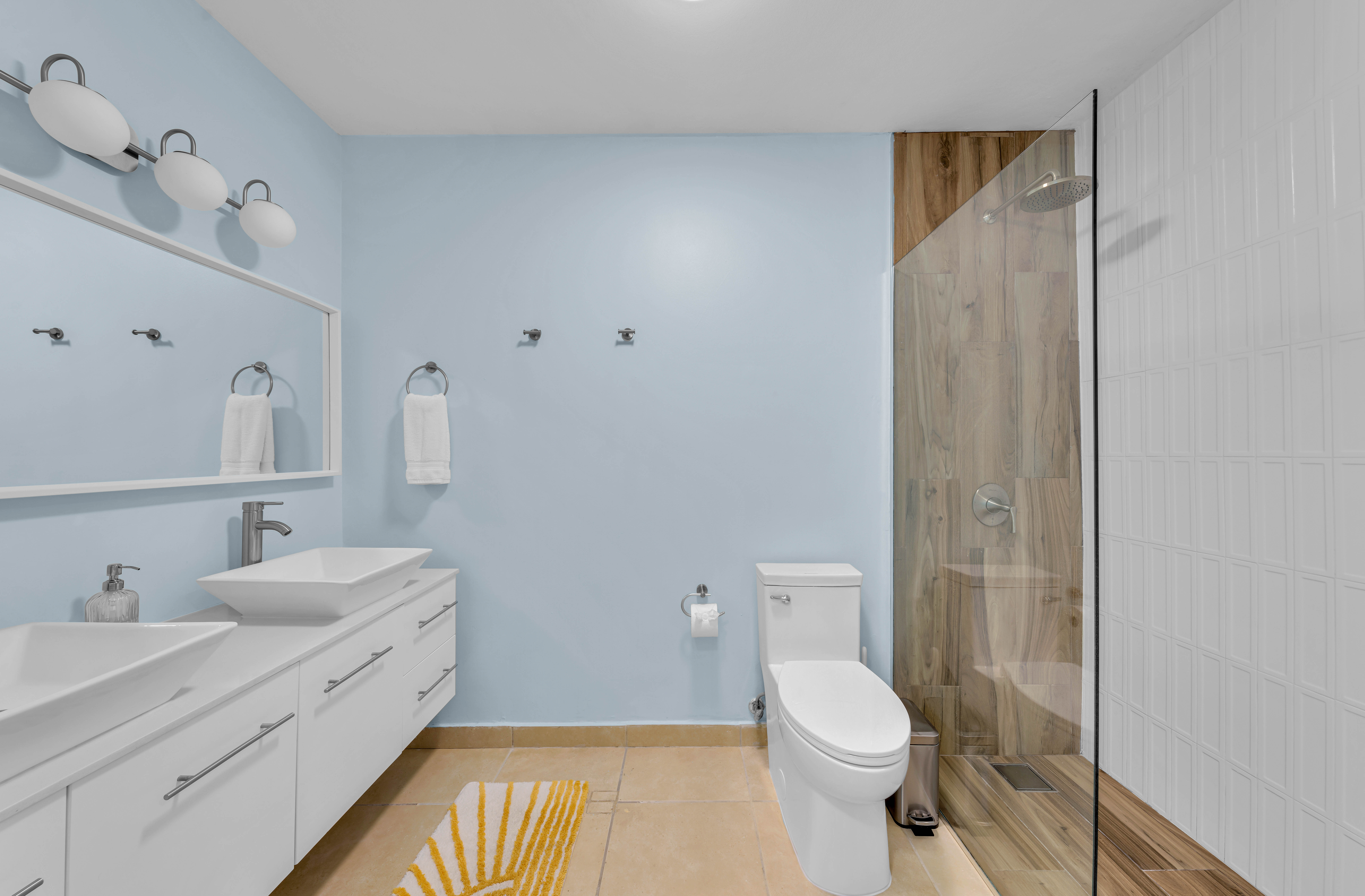 103-105 De Diego Ave., Apt. 1602N
