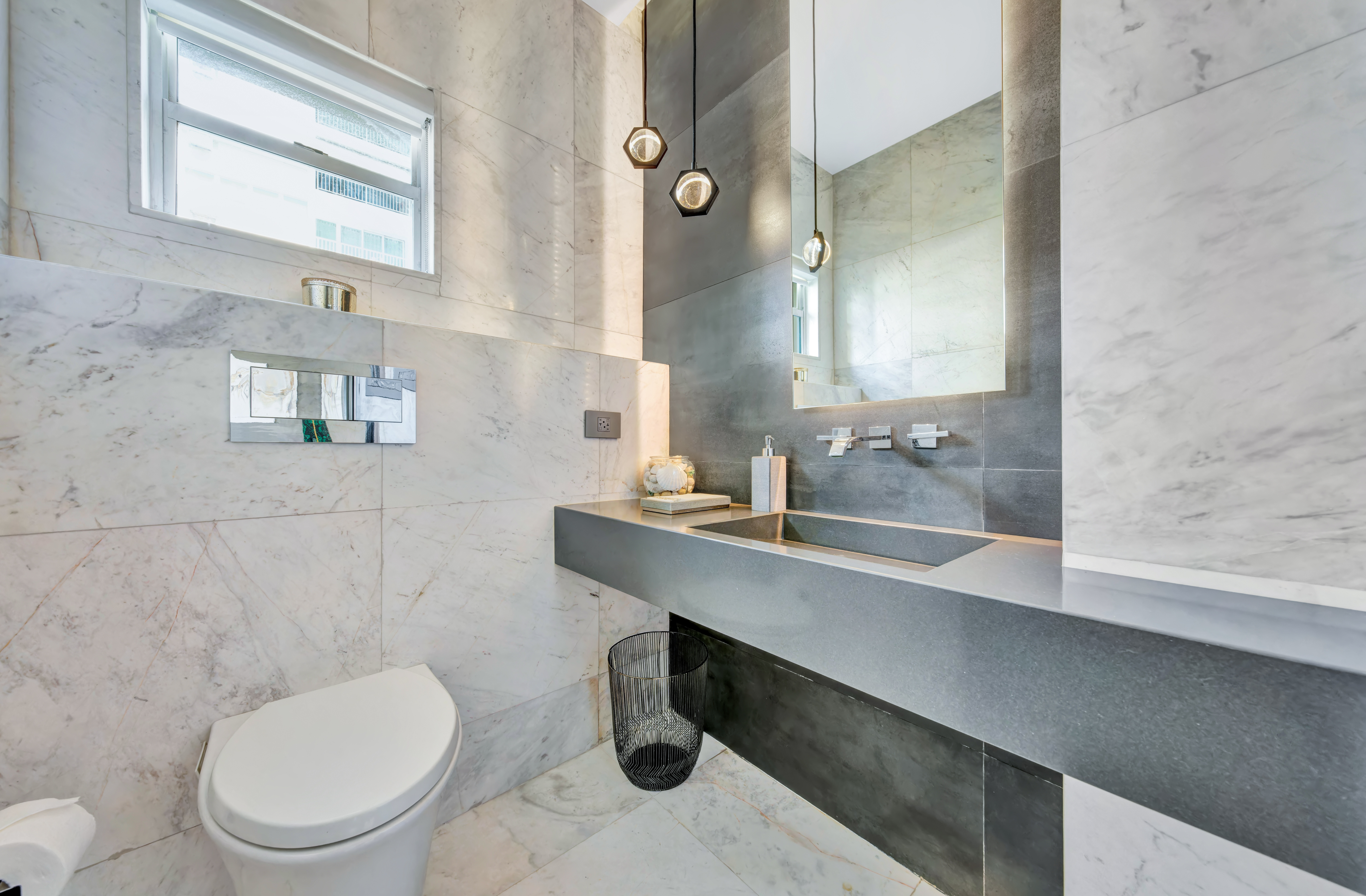 20 Carrion Ct., Apt. 302