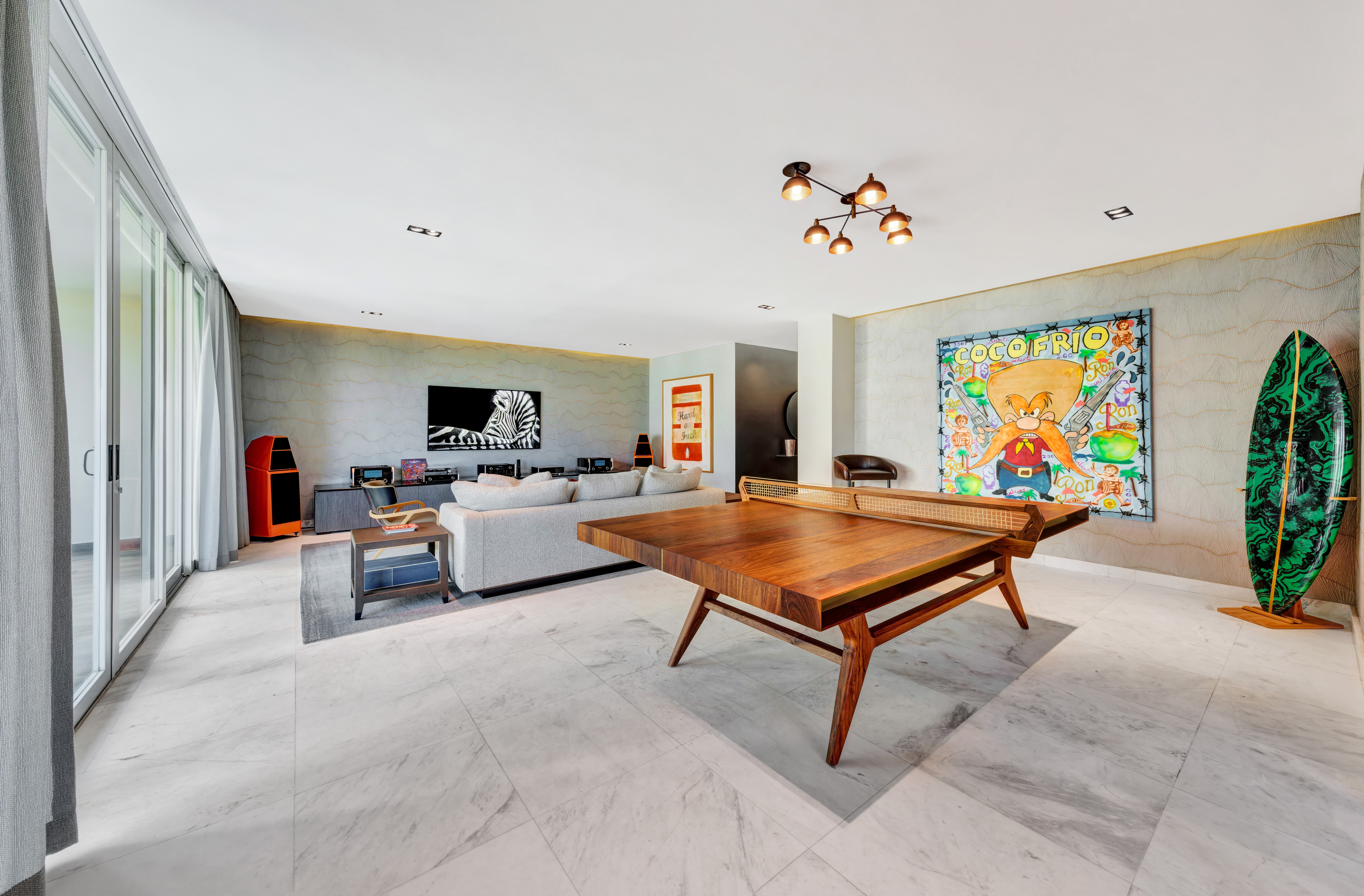 20 Carrion Ct., Apt. 302