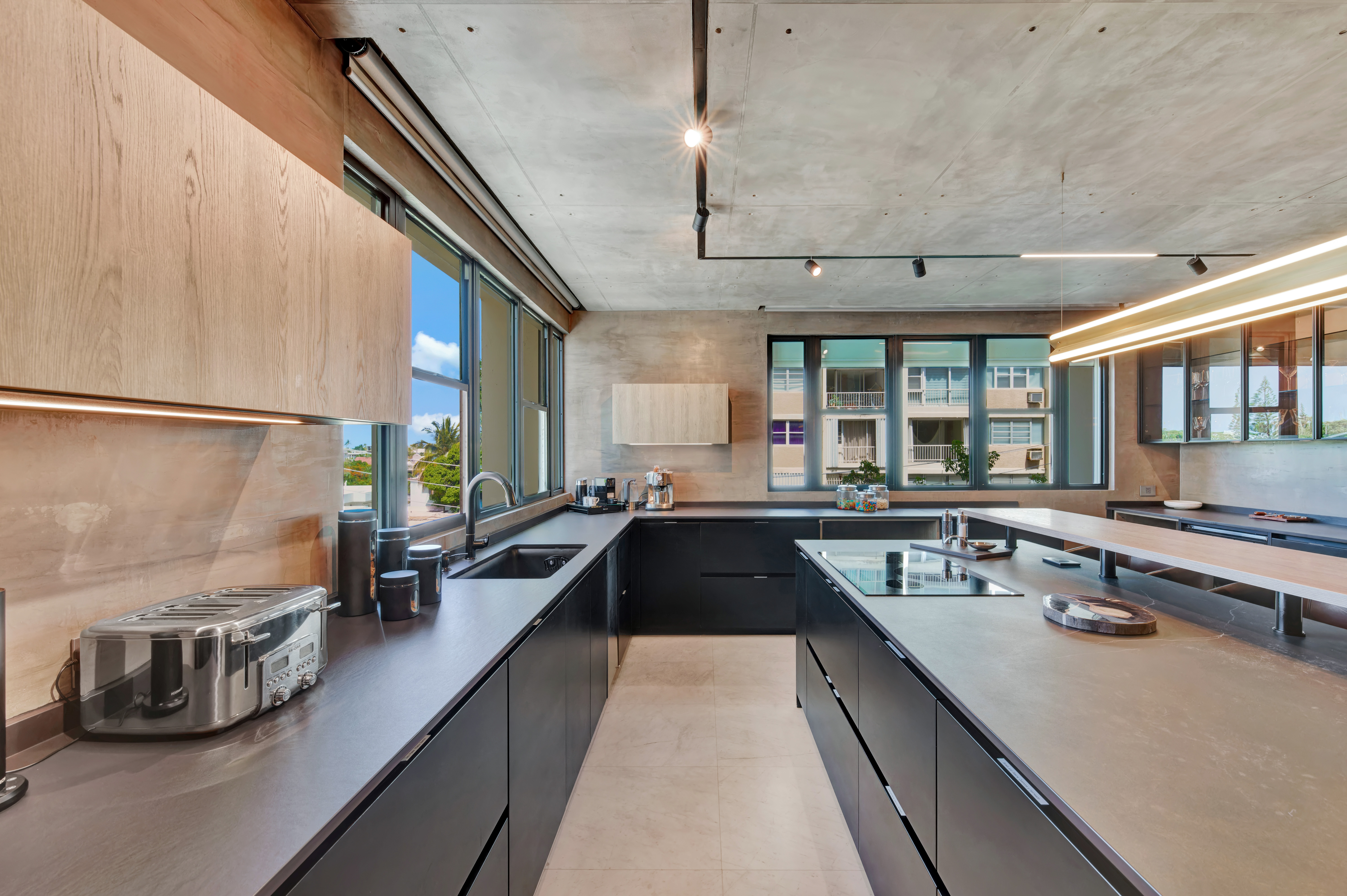 20 Carrion Ct., Apt. 302