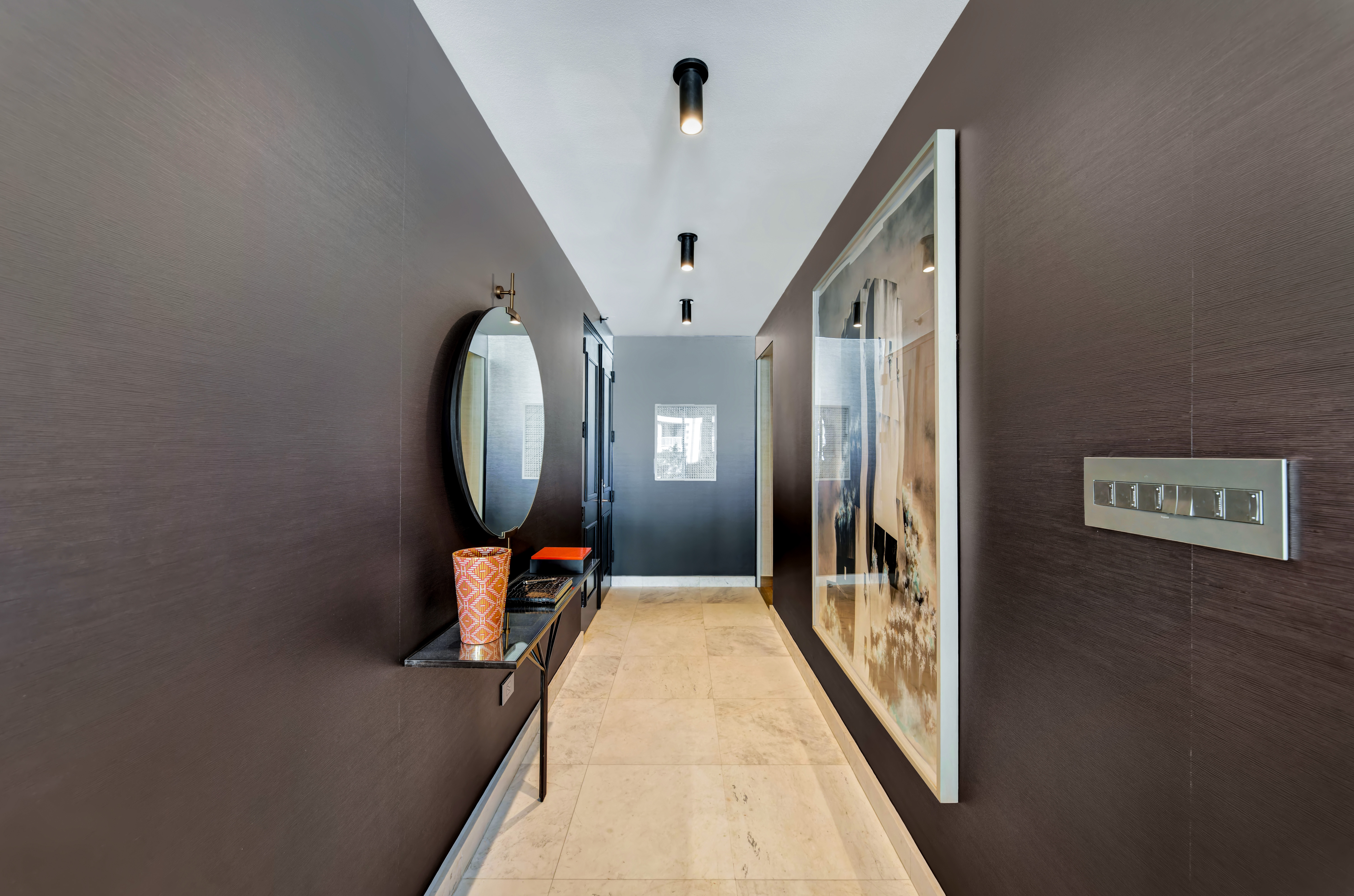 20 Carrion Ct., Apt. 302