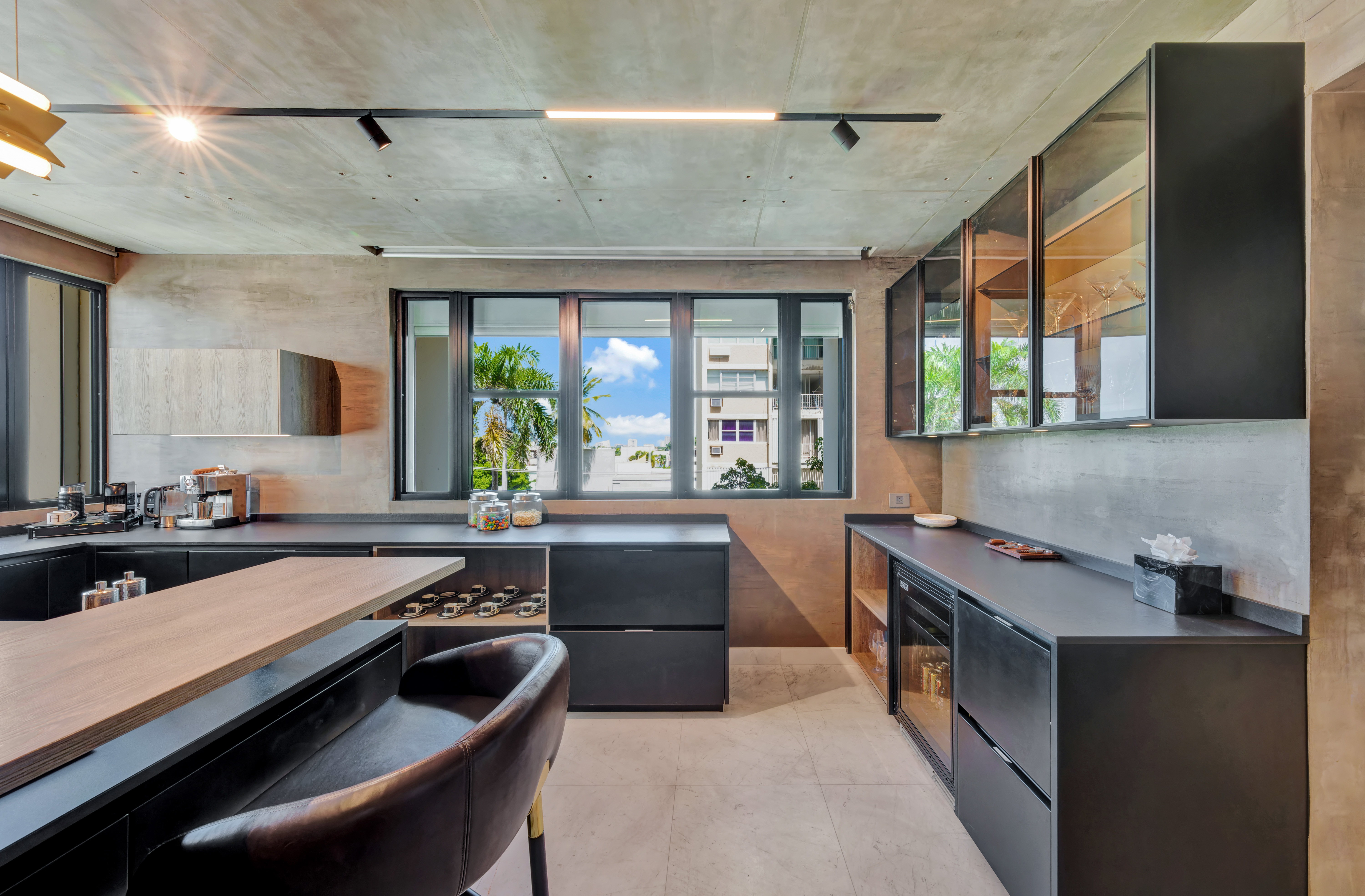 20 Carrion Ct., Apt. 302