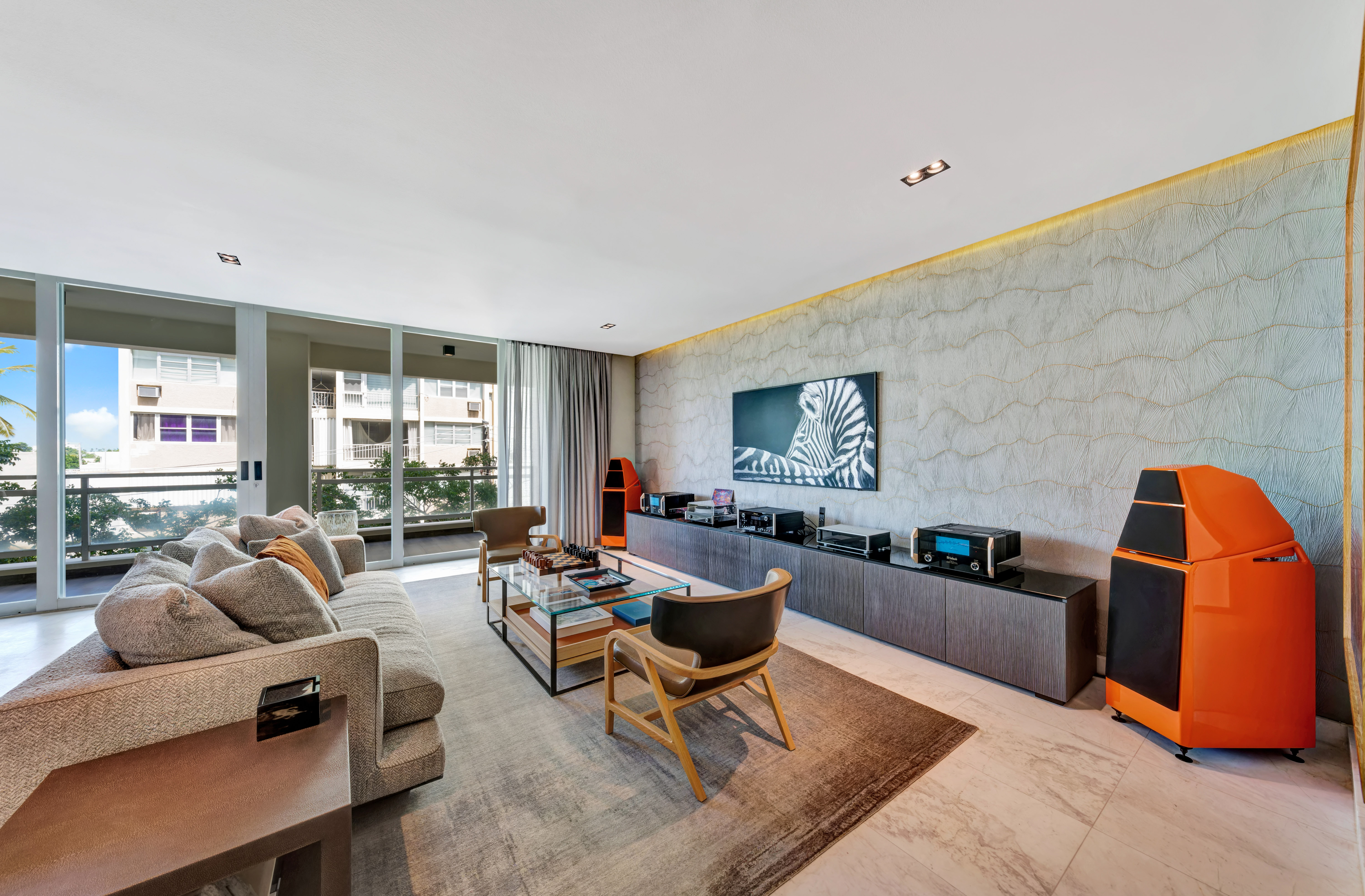 20 Carrion Ct., Apt. 302