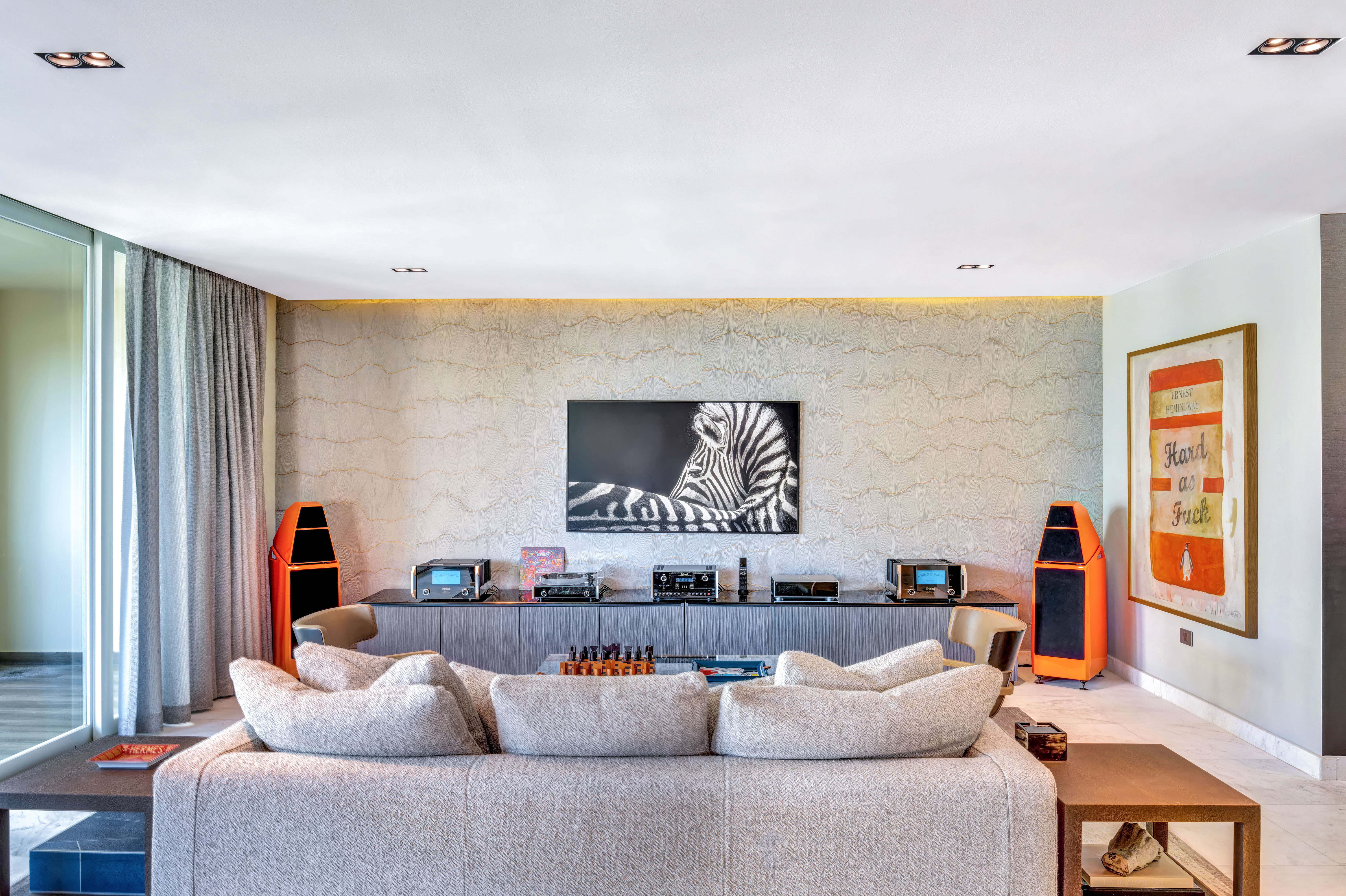 20 Carrion Ct., Apt. 302