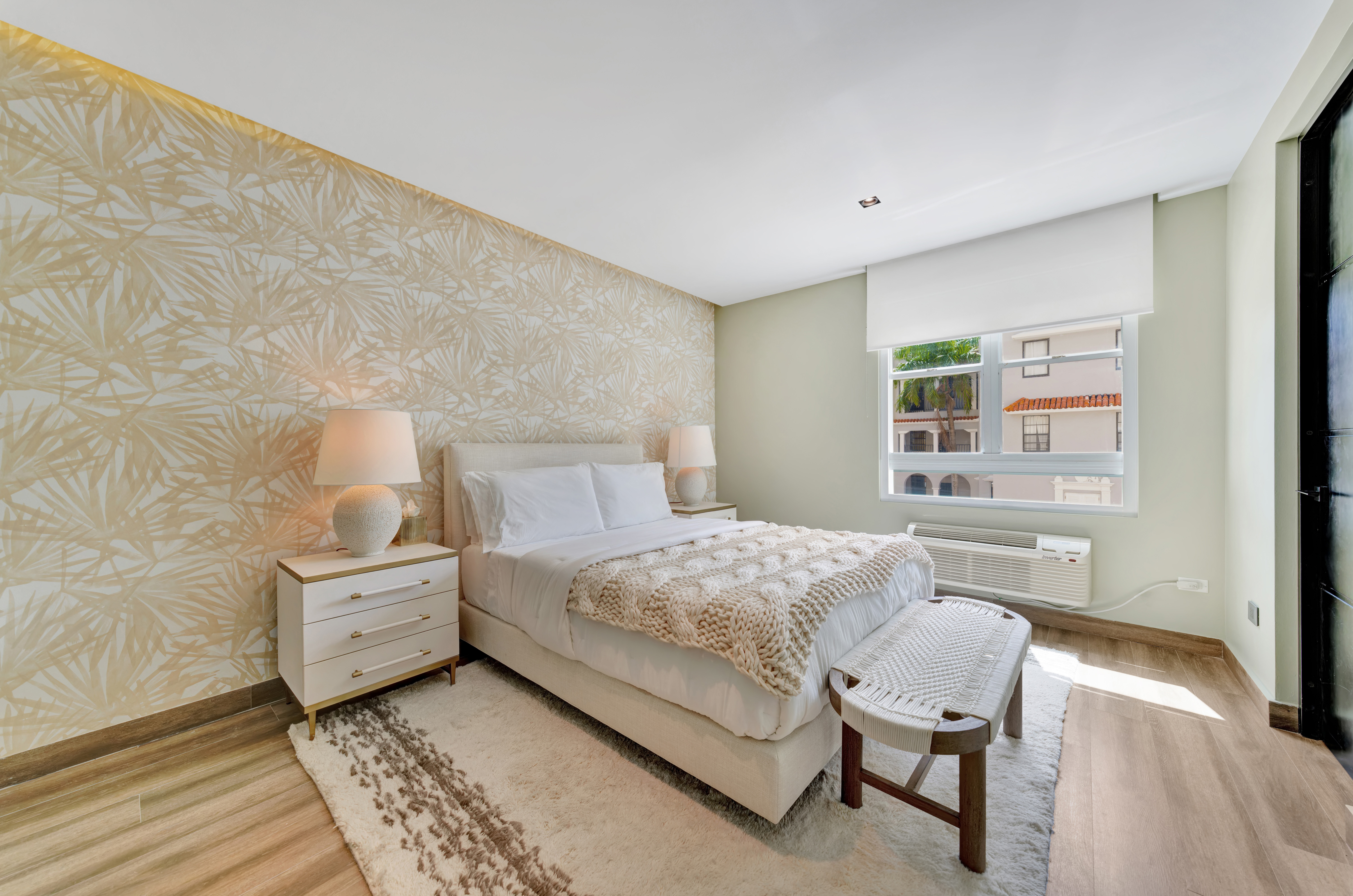 20 Carrion Ct., Apt. 302