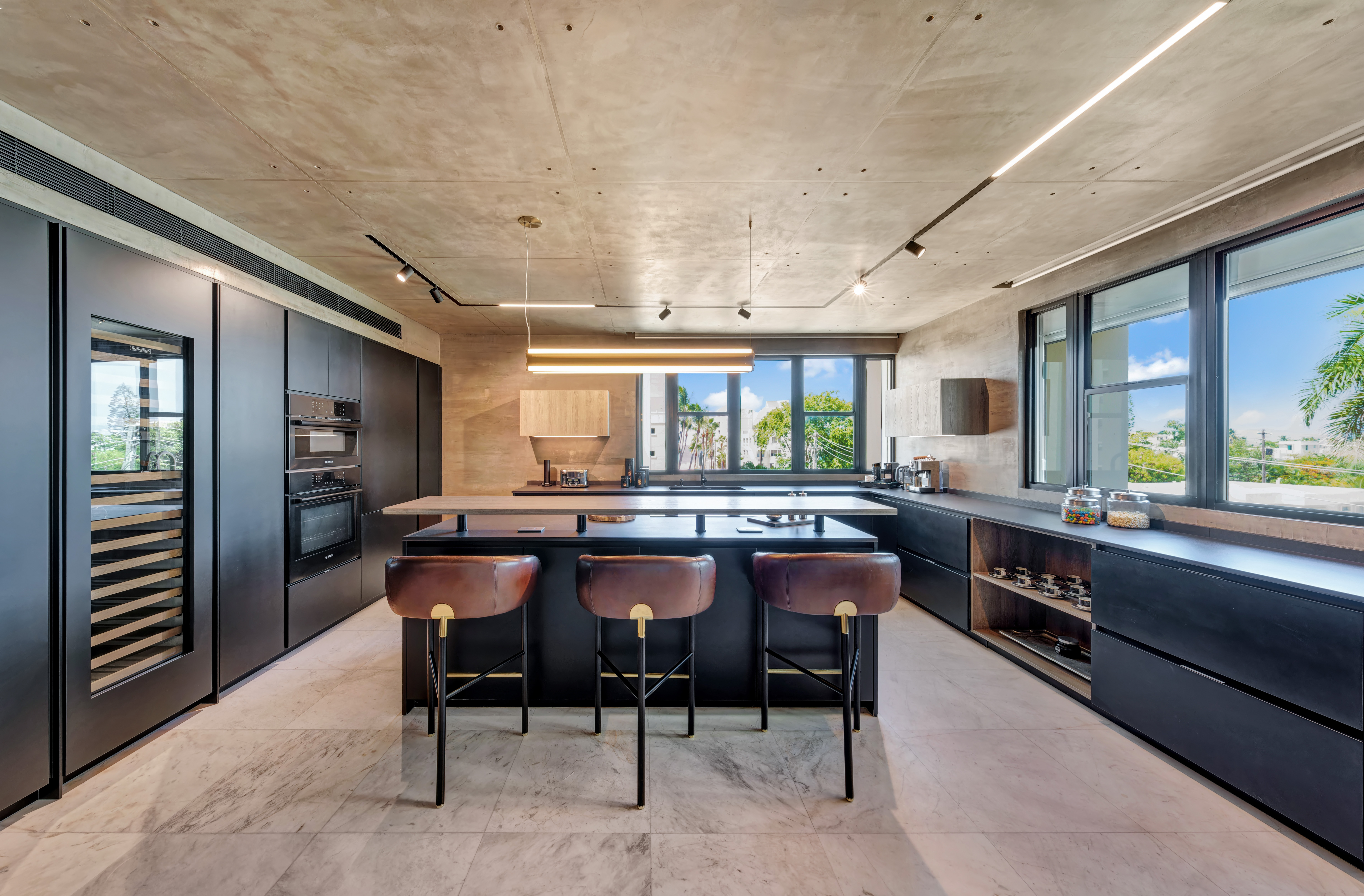 20 Carrion Ct., Apt. 302