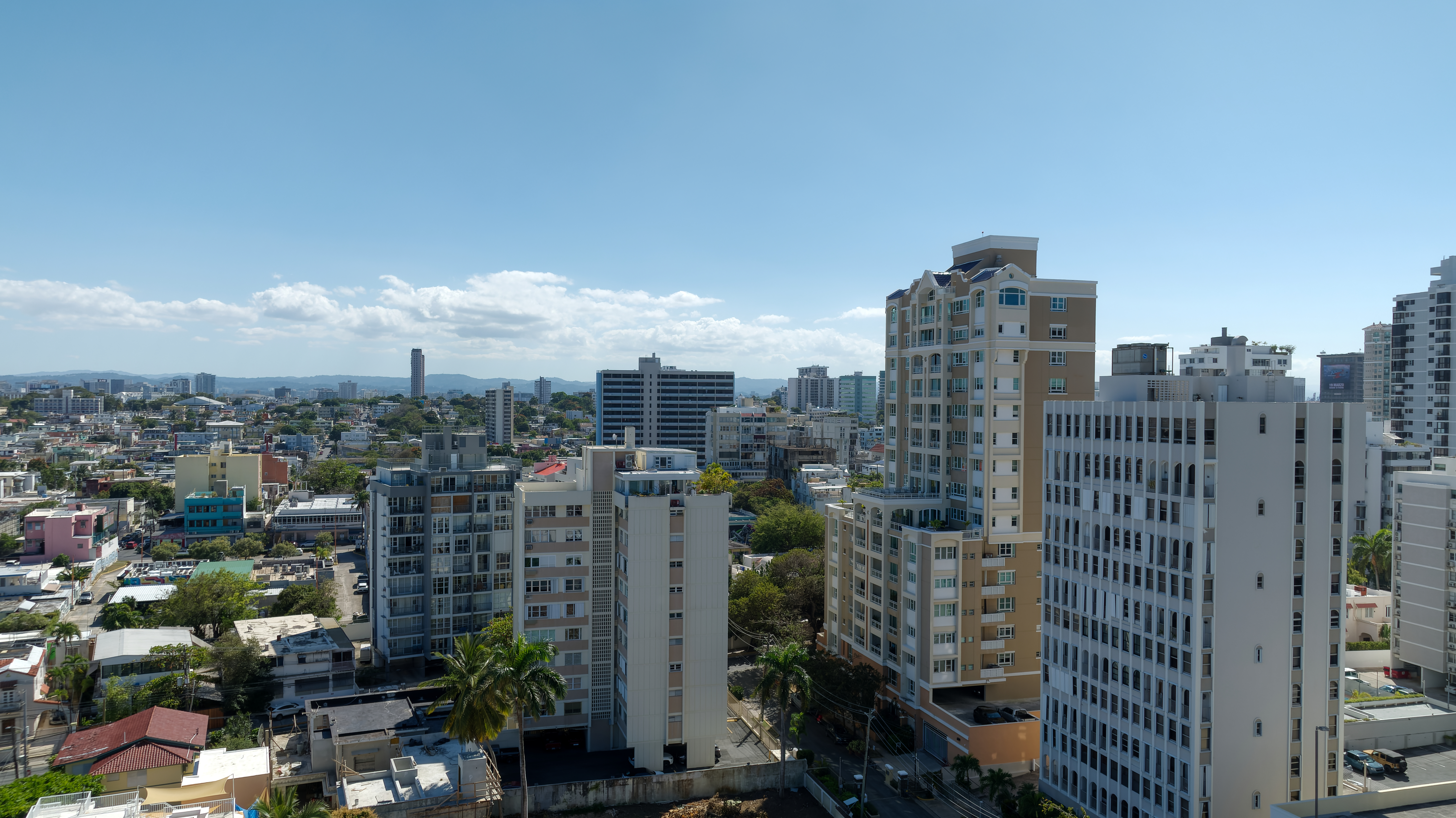 20 Carrion Ct., Apt. 302