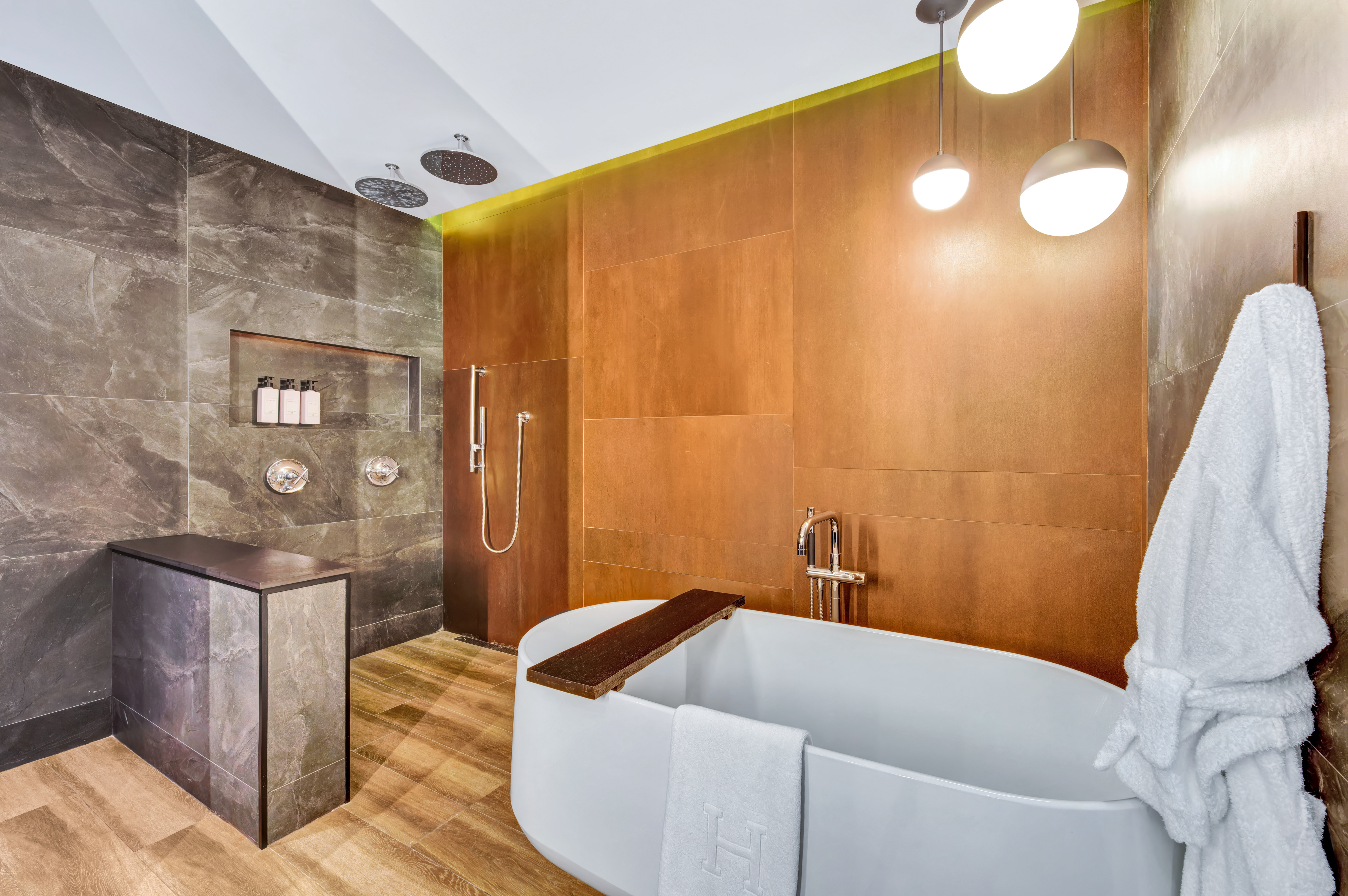 20 Carrion Ct., Apt. 302