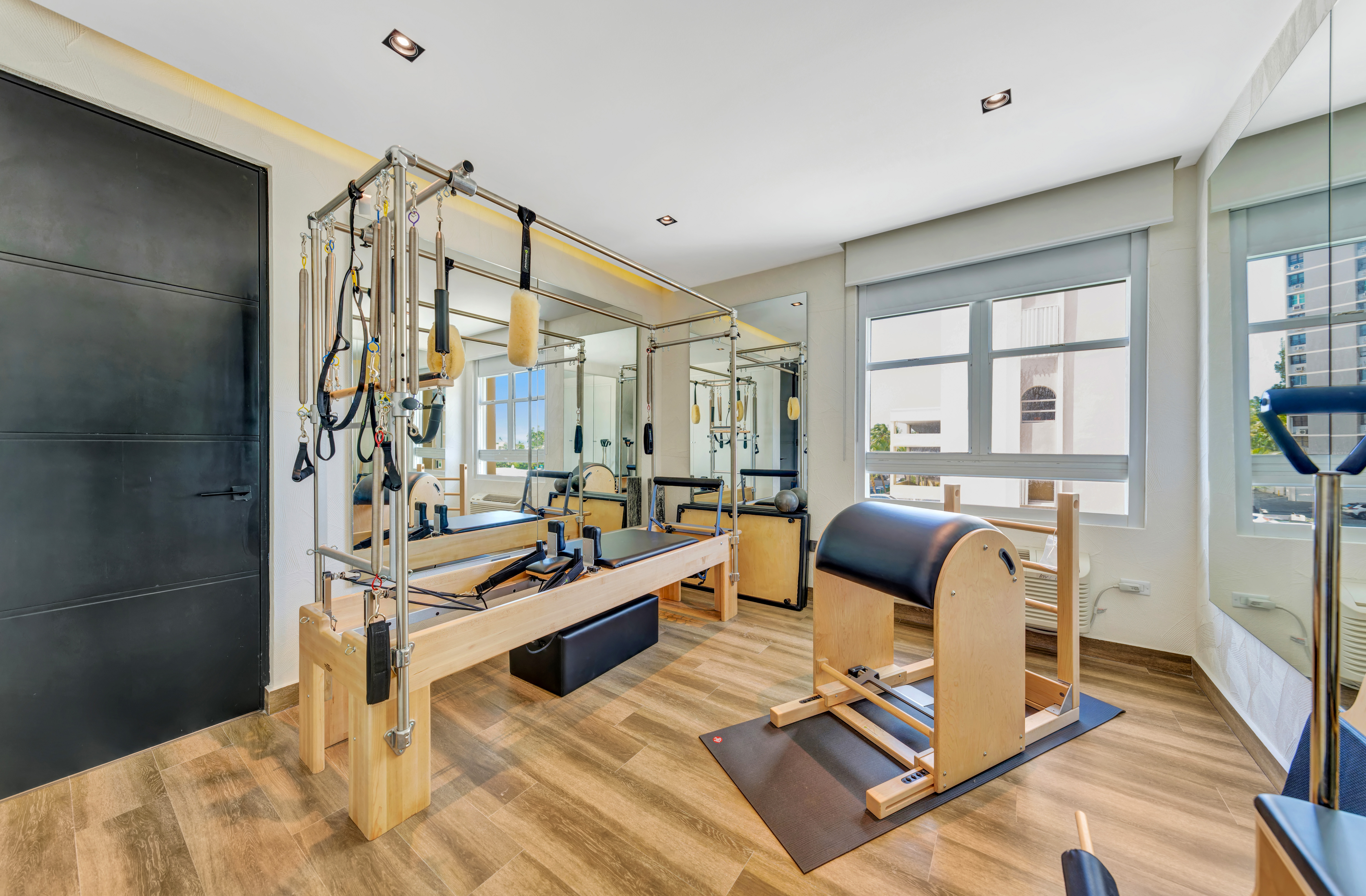 20 Carrion Ct., Apt. 302