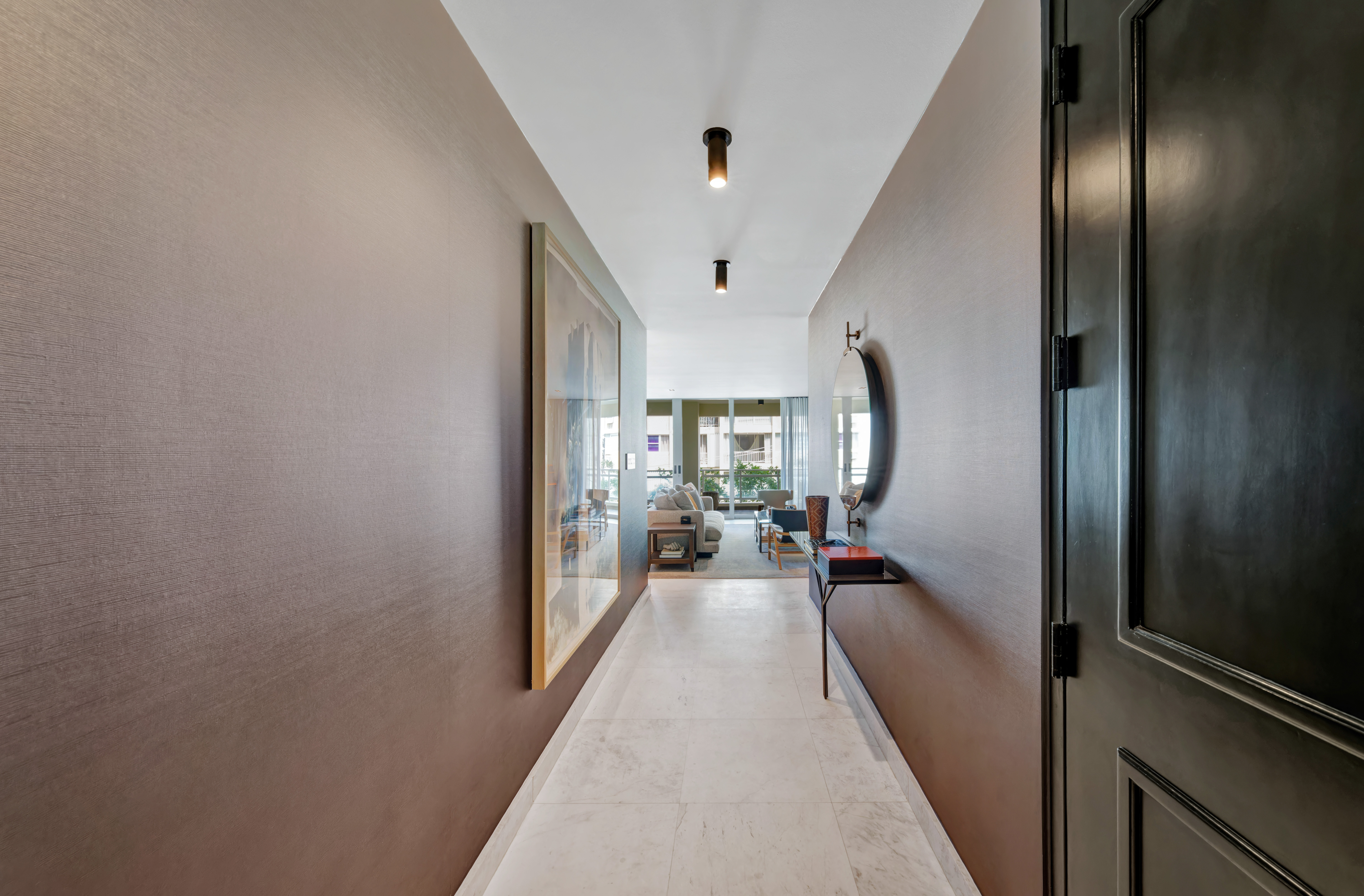 20 Carrion Ct., Apt. 302