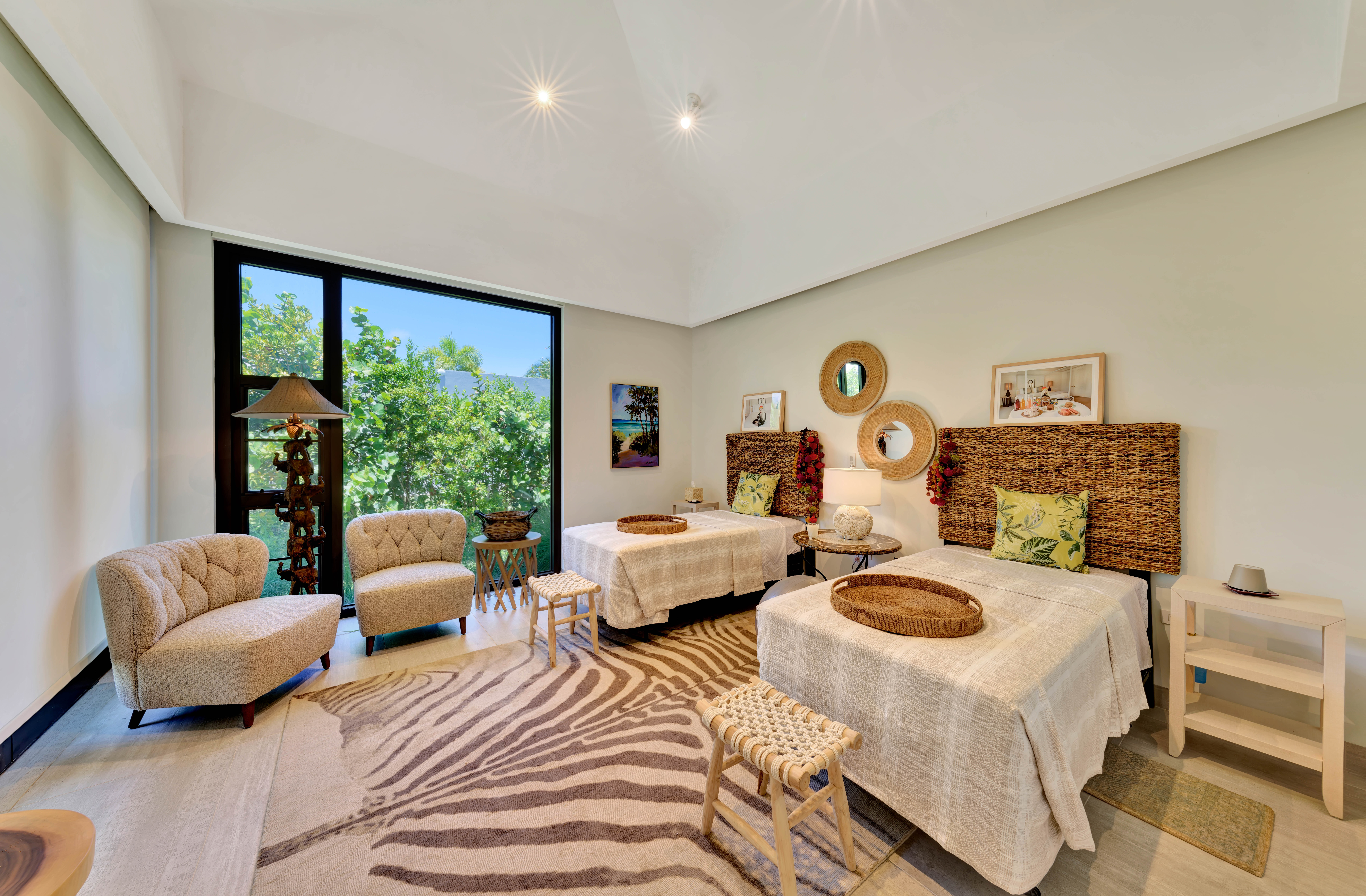 7000 Bahia Beach Blvd., 23 Las Estancias