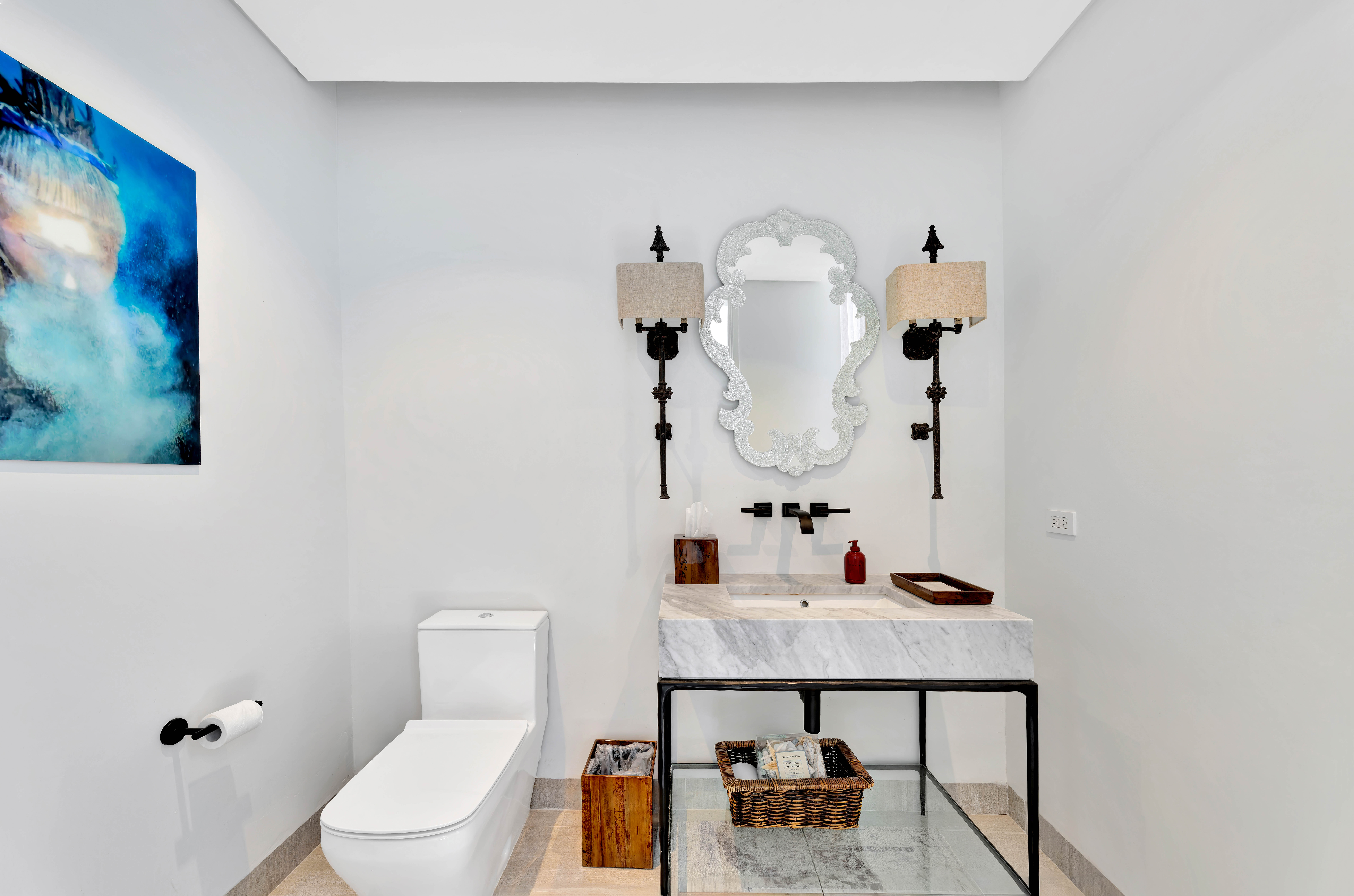 7000 Bahia Beach Blvd., 23 Las Estancias