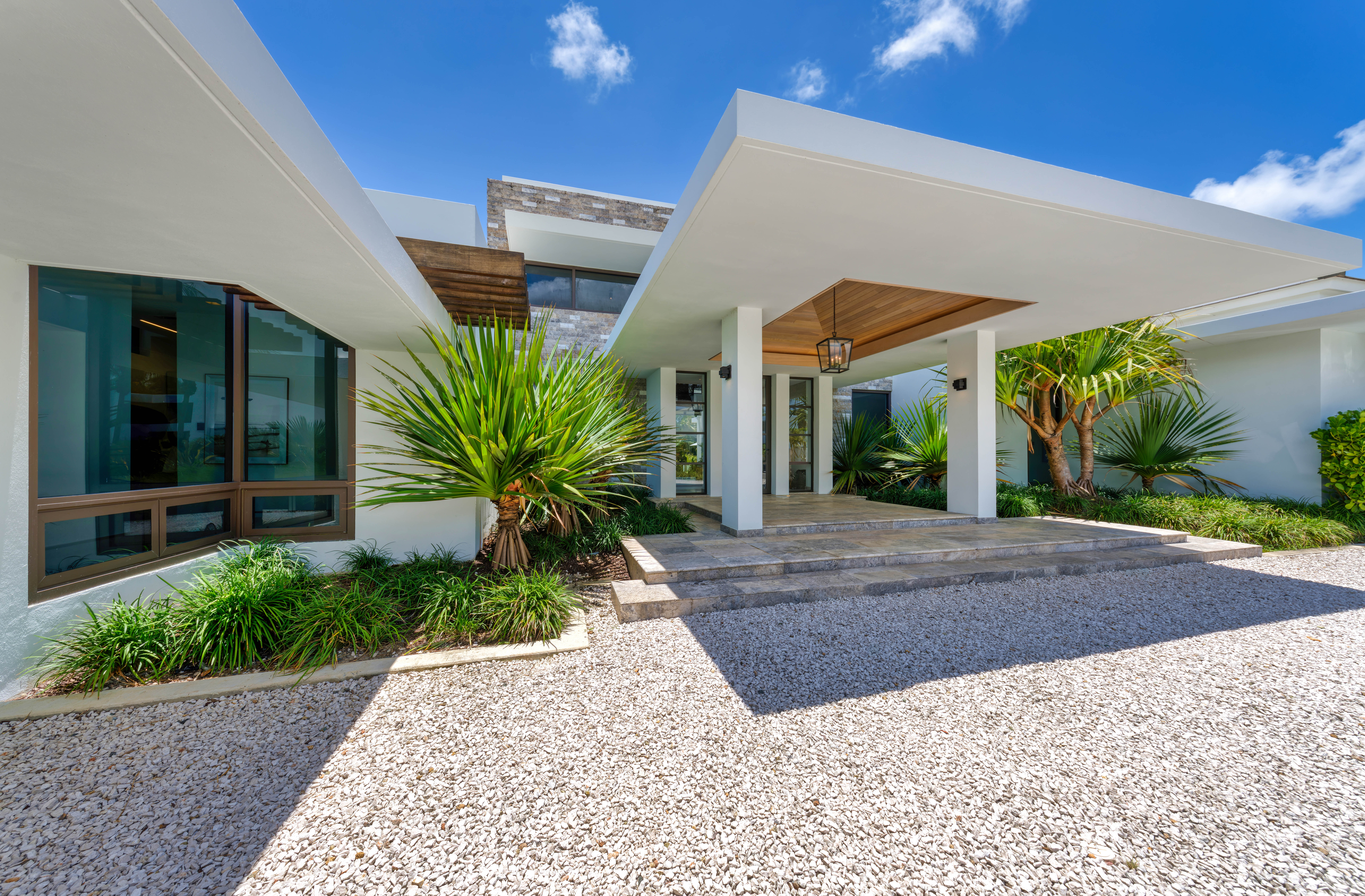 7000 Bahia Beach Blvd., 23 Las Estancias