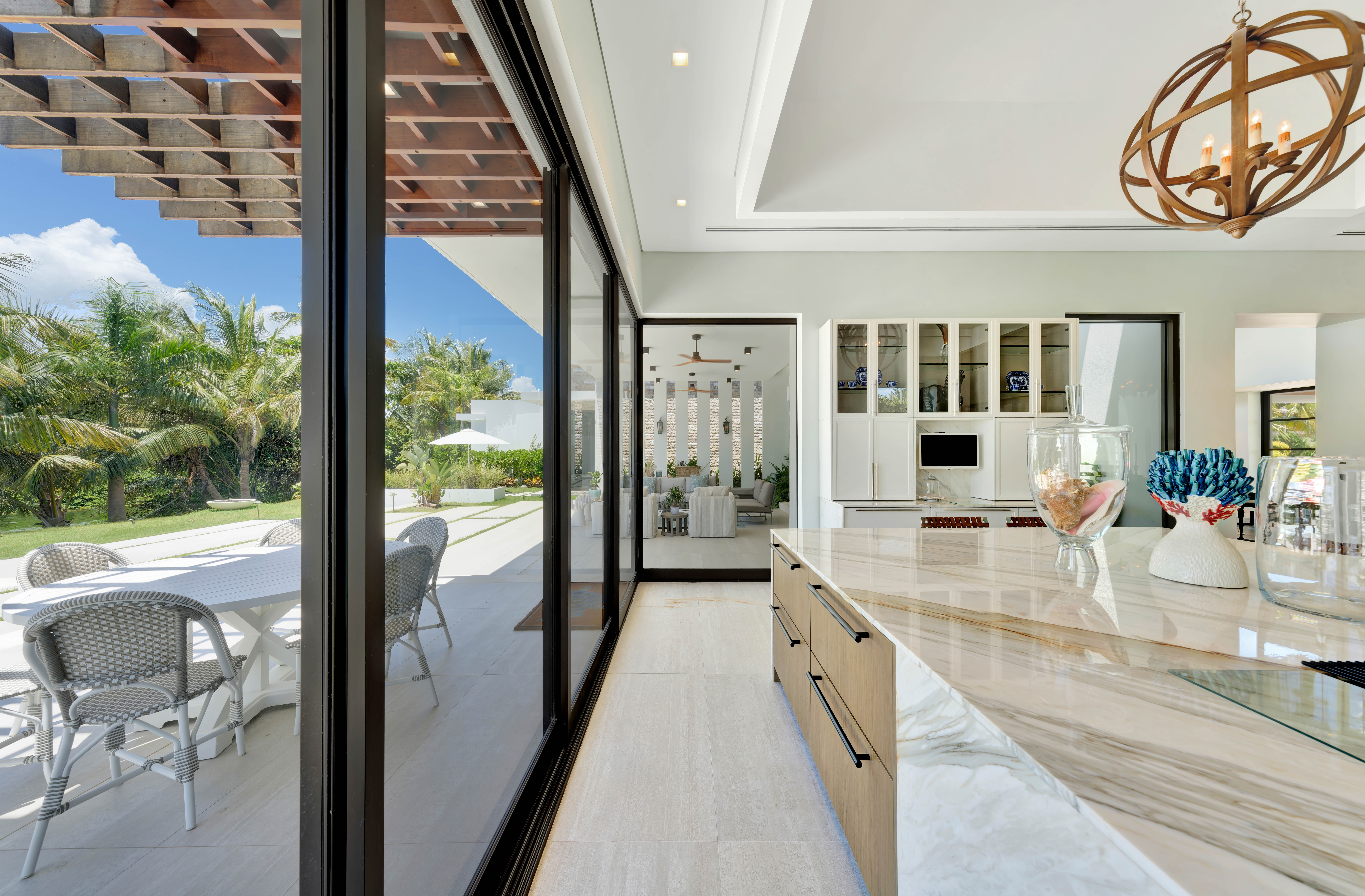 7000 Bahia Beach Blvd., 23 Las Estancias