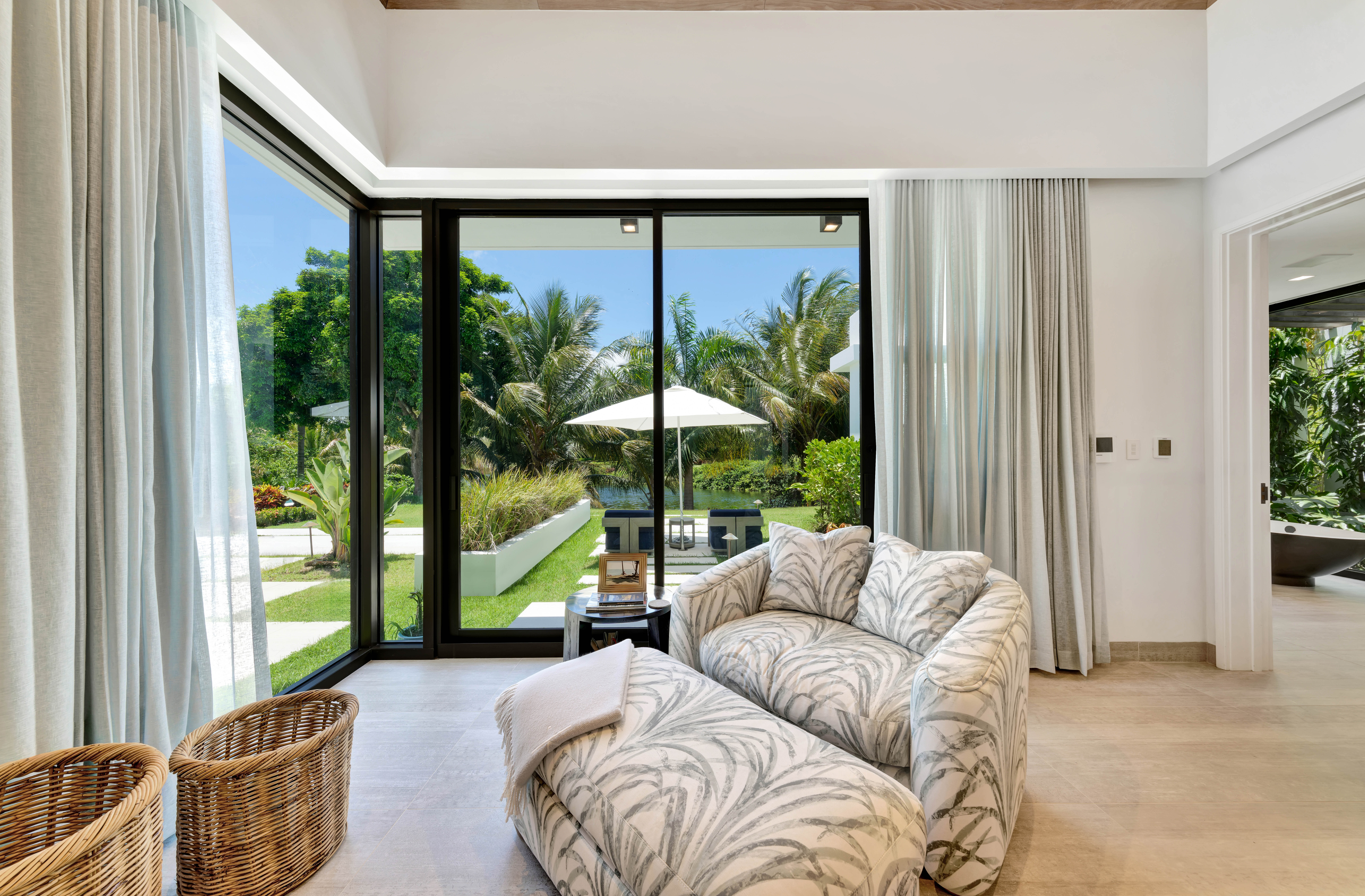 7000 Bahia Beach Blvd., 23 Las Estancias