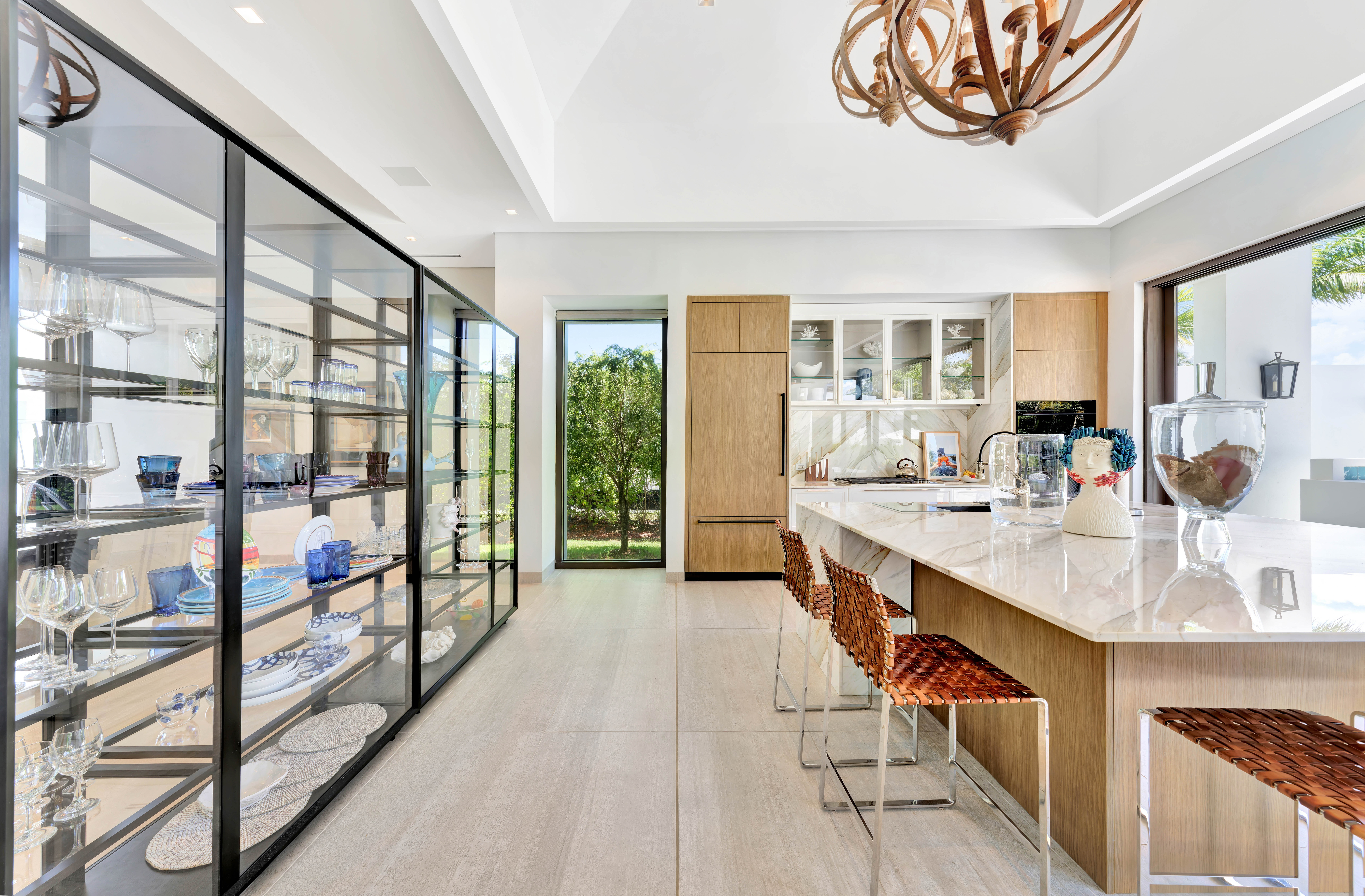 7000 Bahia Beach Blvd., 23 Las Estancias