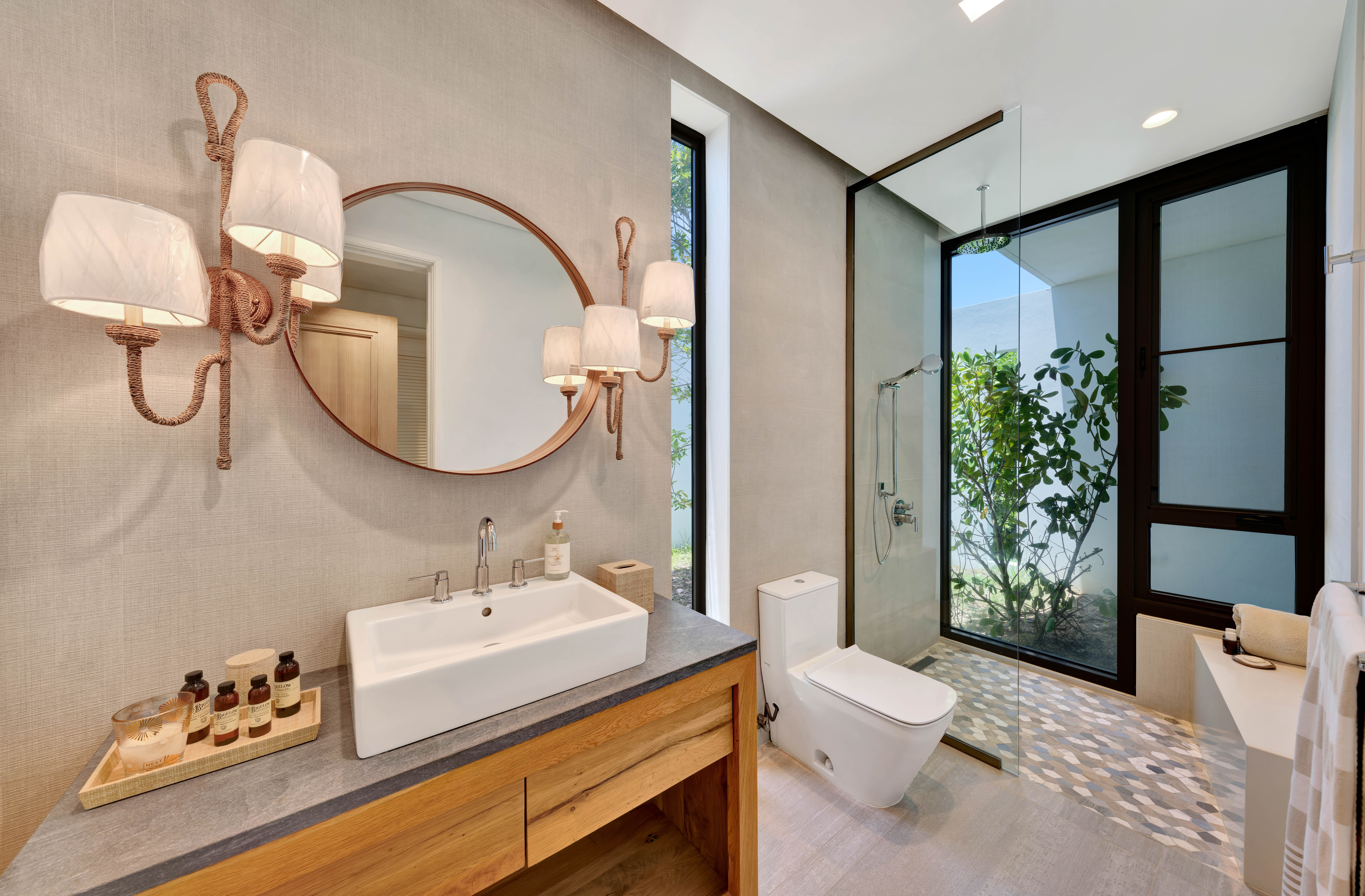 7000 Bahia Beach Blvd., 23 Las Estancias