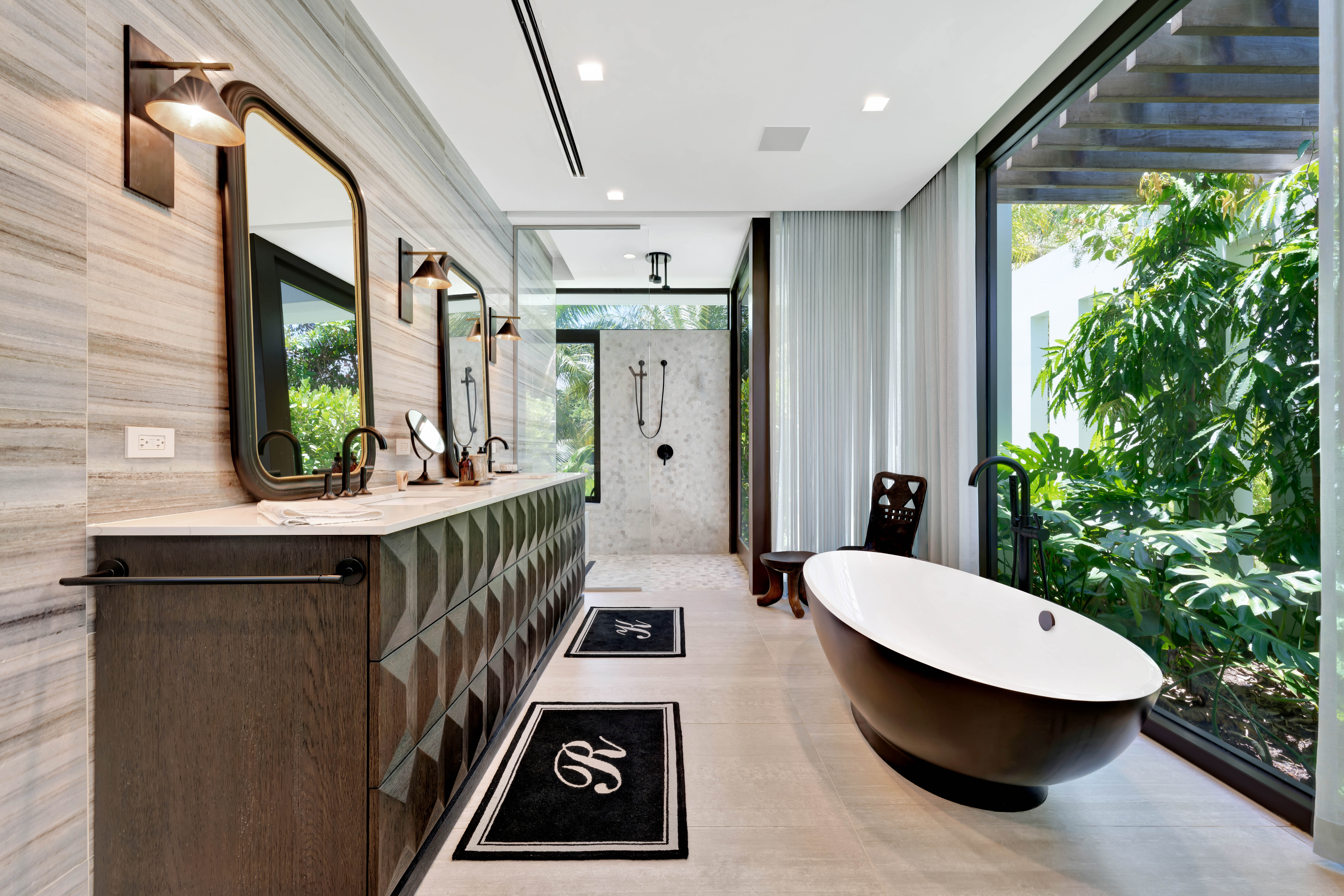 7000 Bahia Beach Blvd., 23 Las Estancias