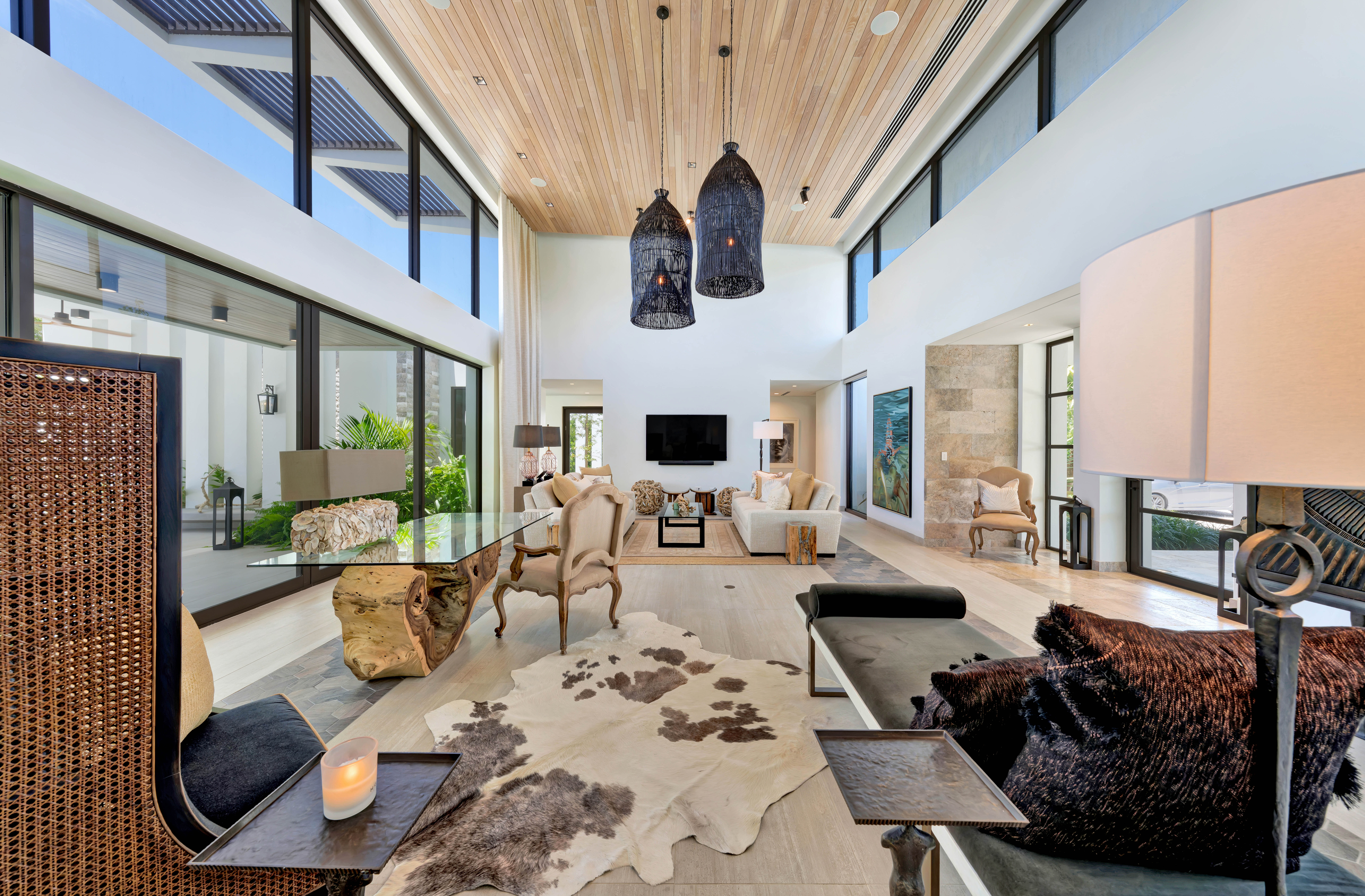 7000 Bahia Beach Blvd., 23 Las Estancias