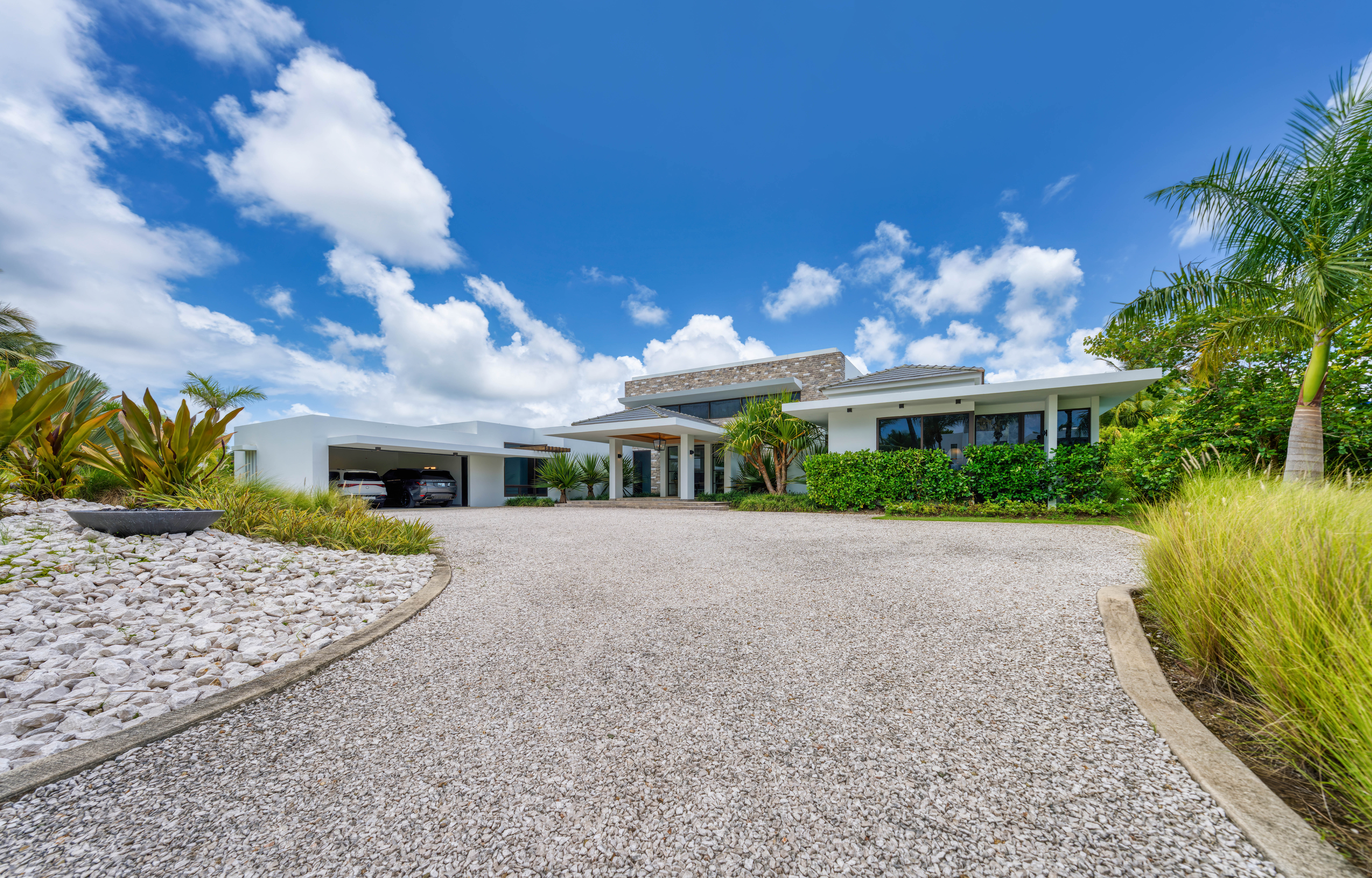 7000 Bahia Beach Blvd., 23 Las Estancias