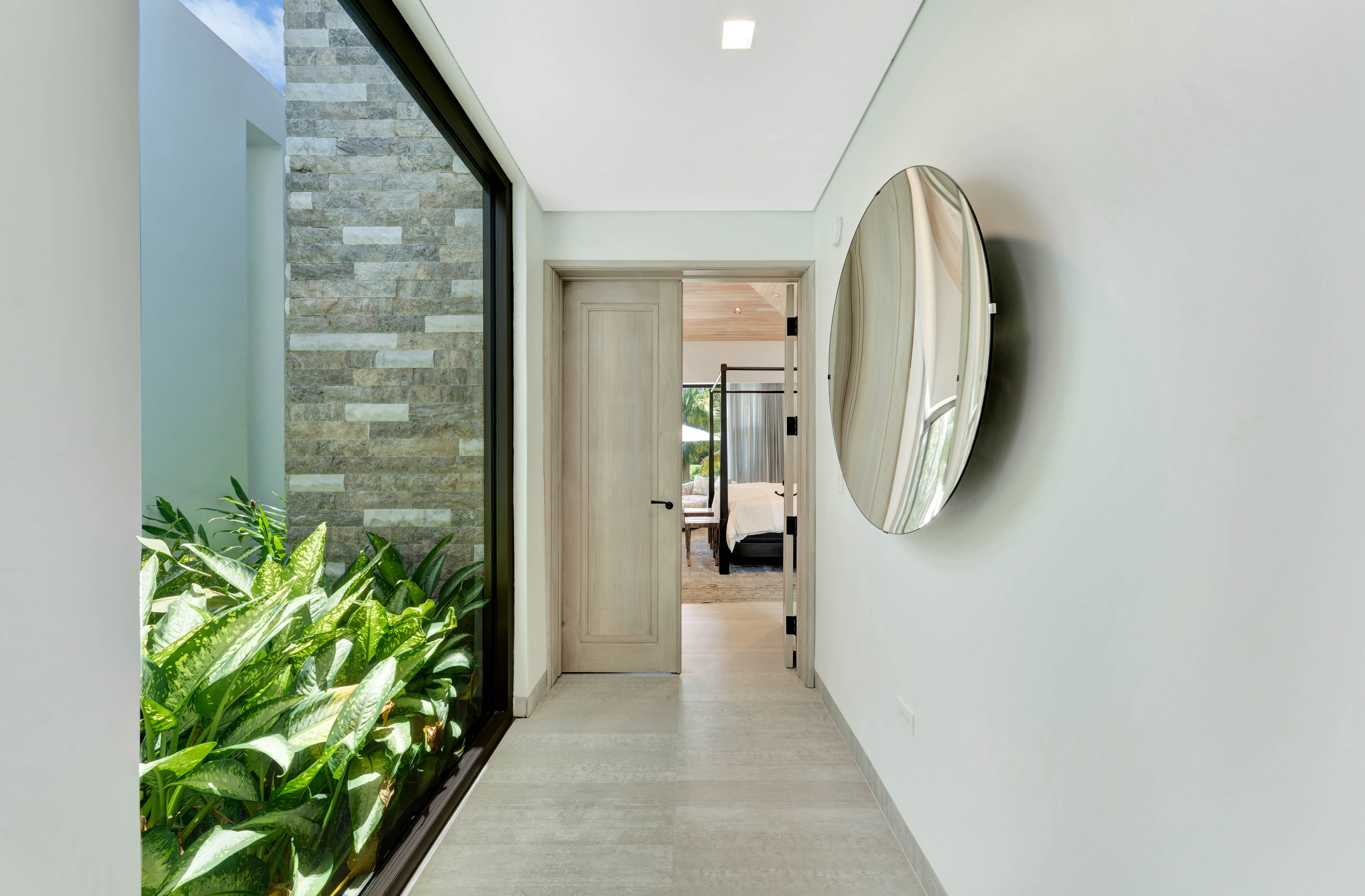 7000 Bahia Beach Blvd., 23 Las Estancias