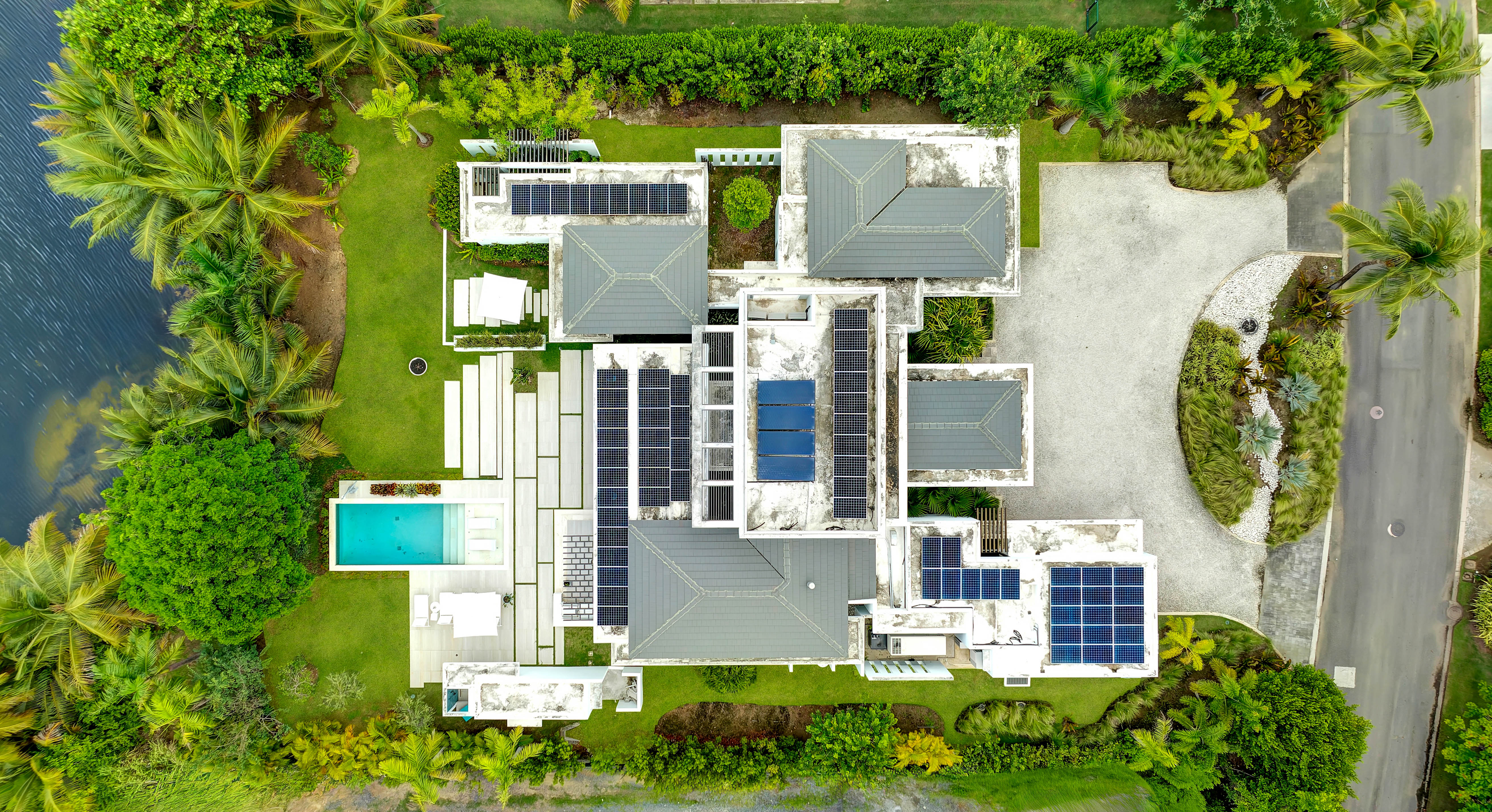 7000 Bahia Beach Blvd., 23 Las Estancias