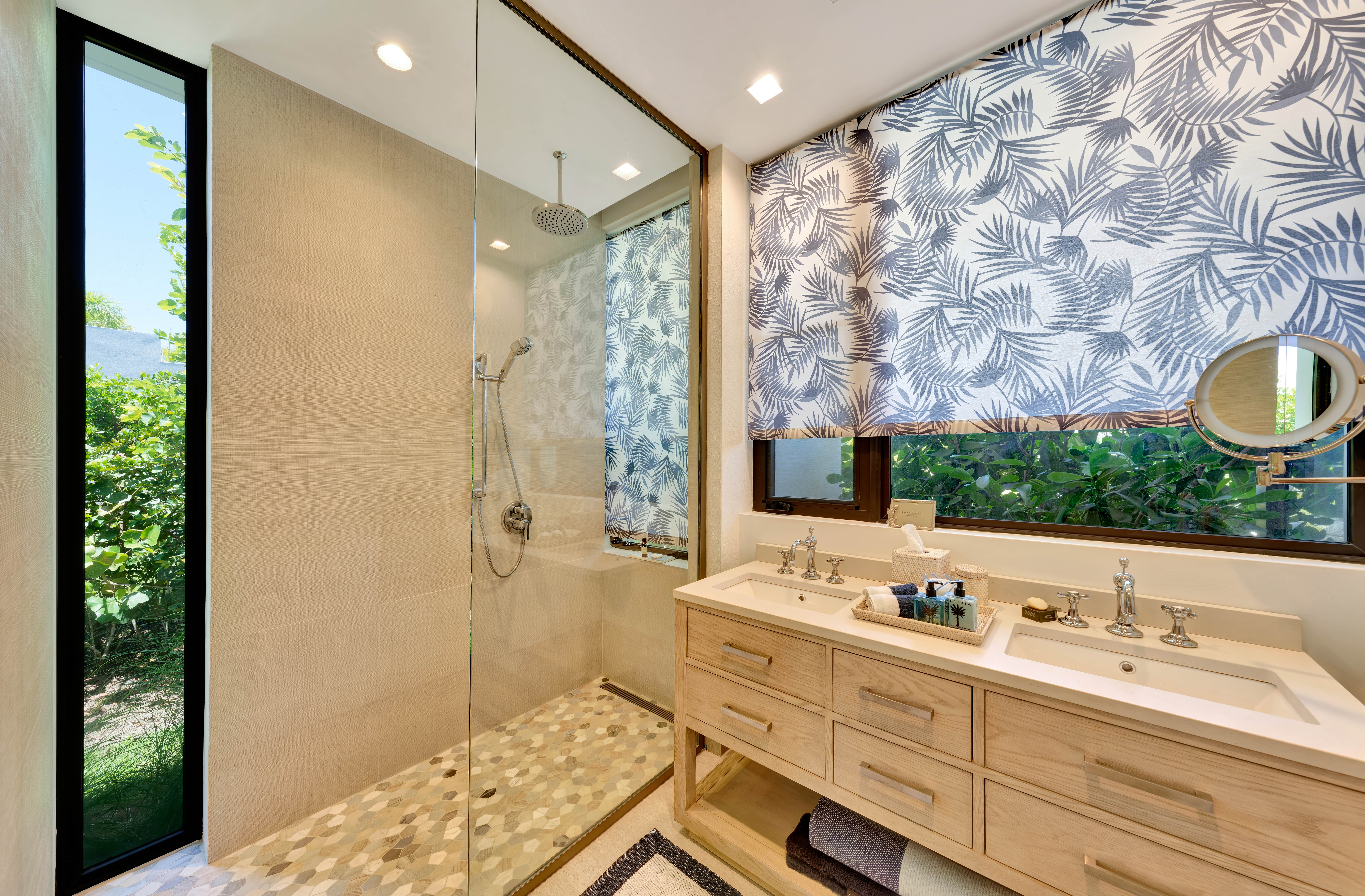 7000 Bahia Beach Blvd., 23 Las Estancias