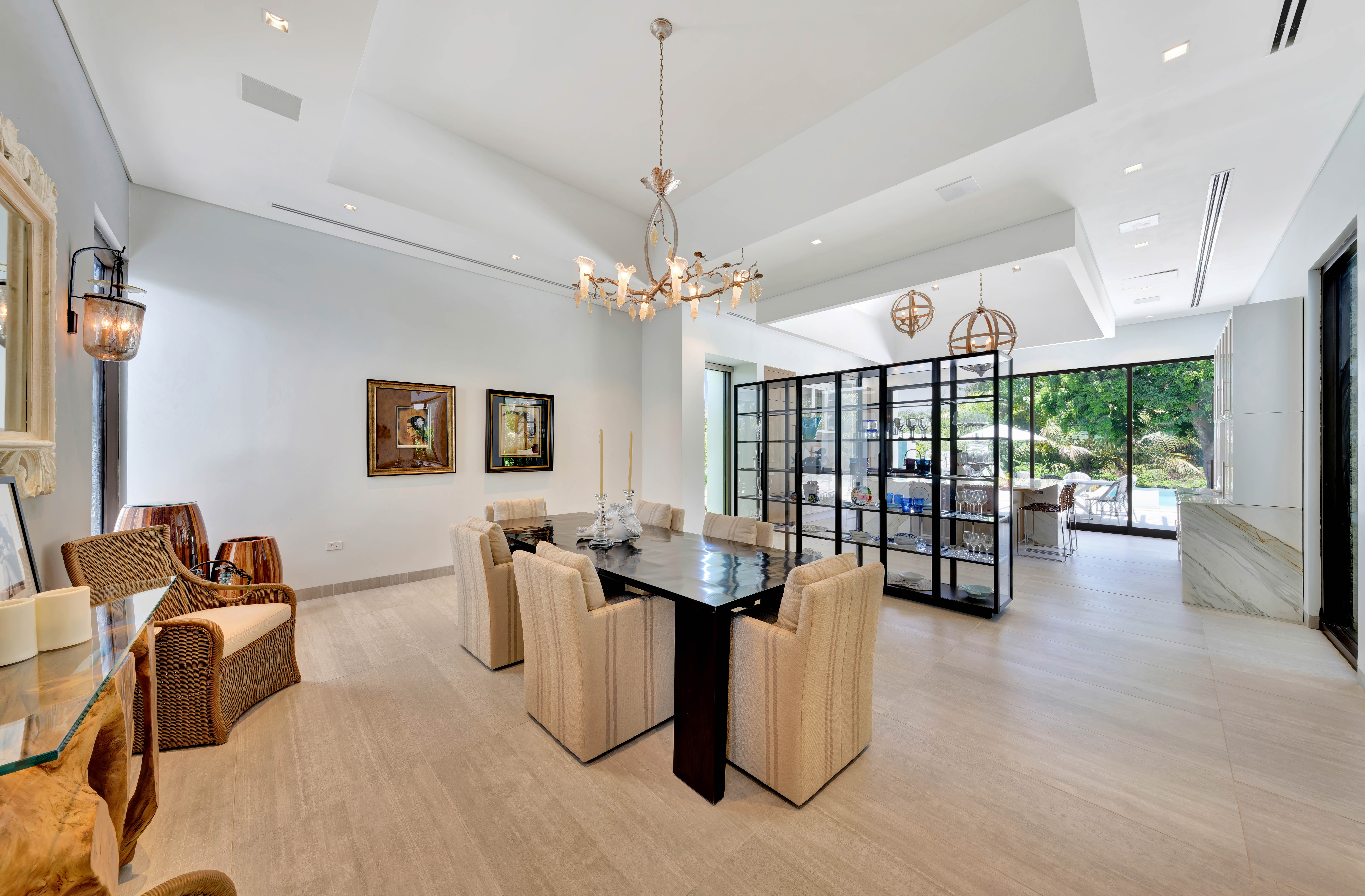 7000 Bahia Beach Blvd., 23 Las Estancias