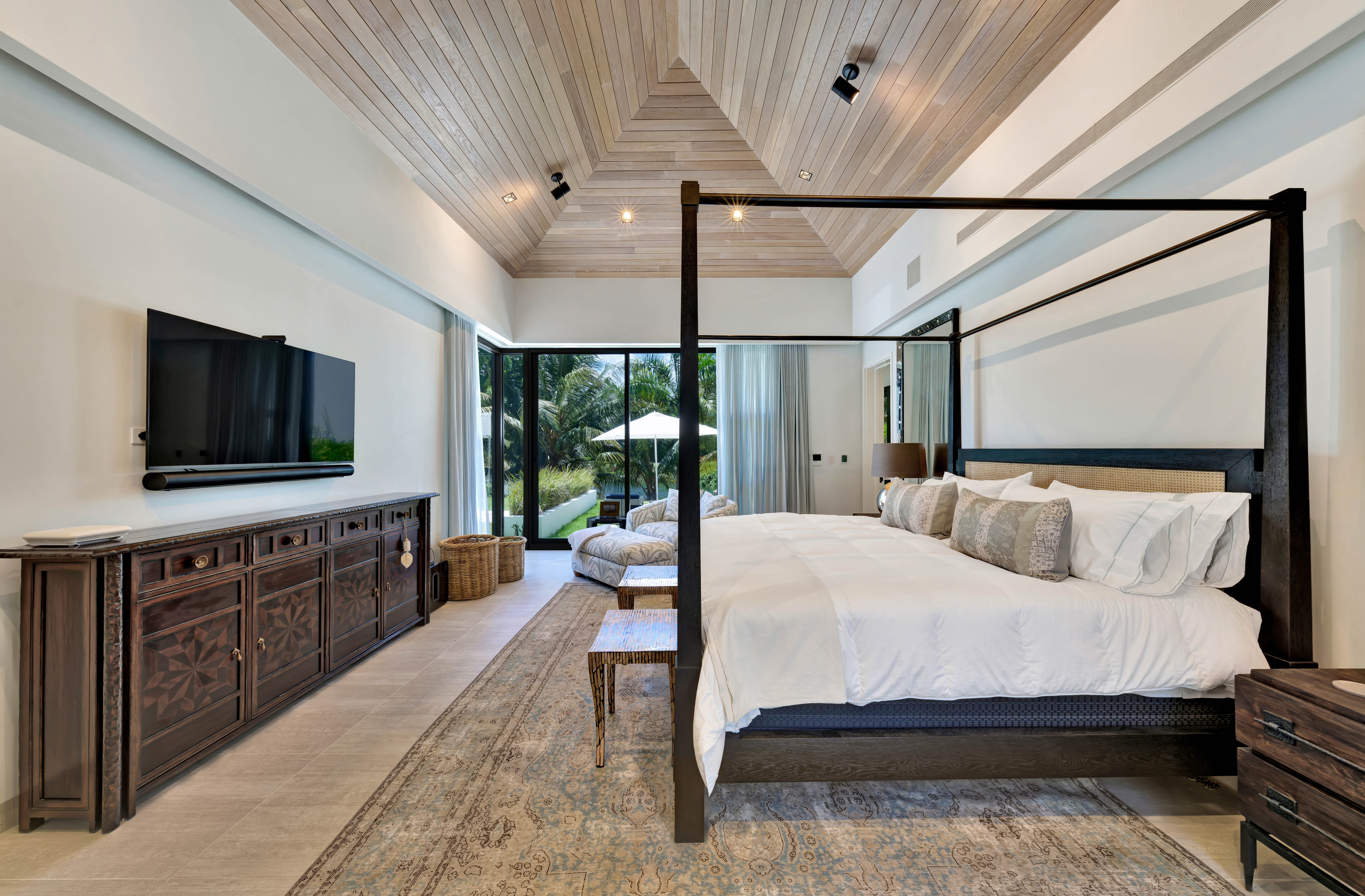 7000 Bahia Beach Blvd., 23 Las Estancias