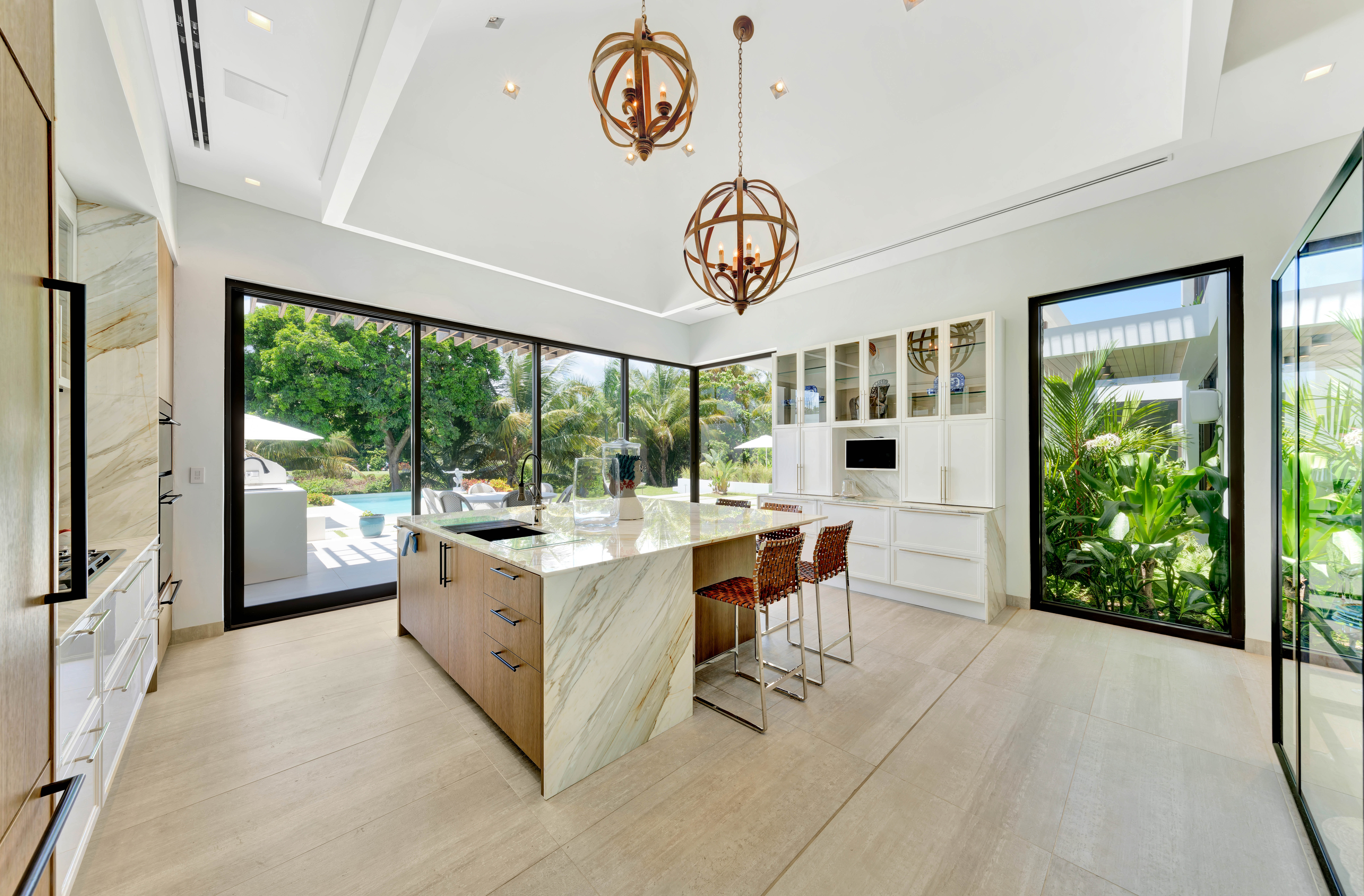 7000 Bahia Beach Blvd., 23 Las Estancias