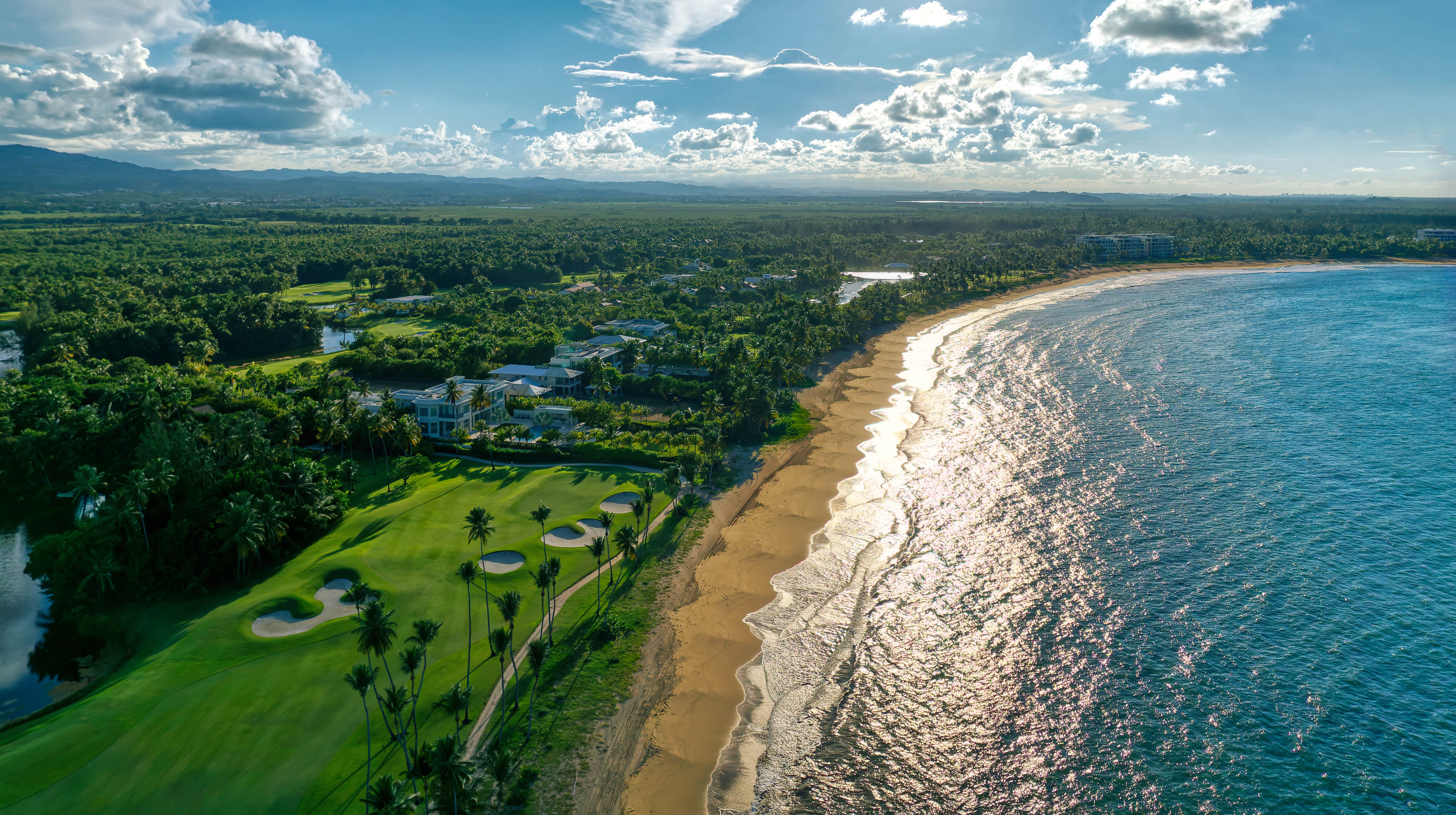 7000 Bahia Beach Blvd., 23 Las Estancias