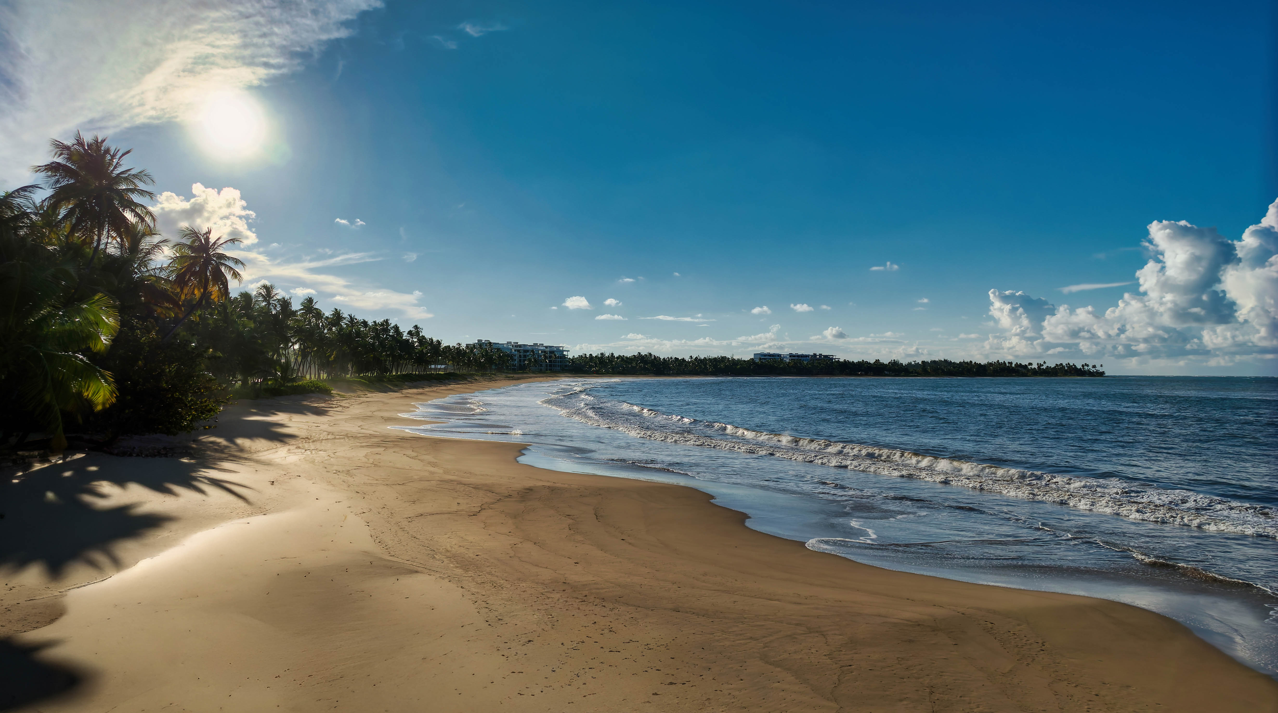 7000 Bahia Beach Blvd., 23 Las Estancias