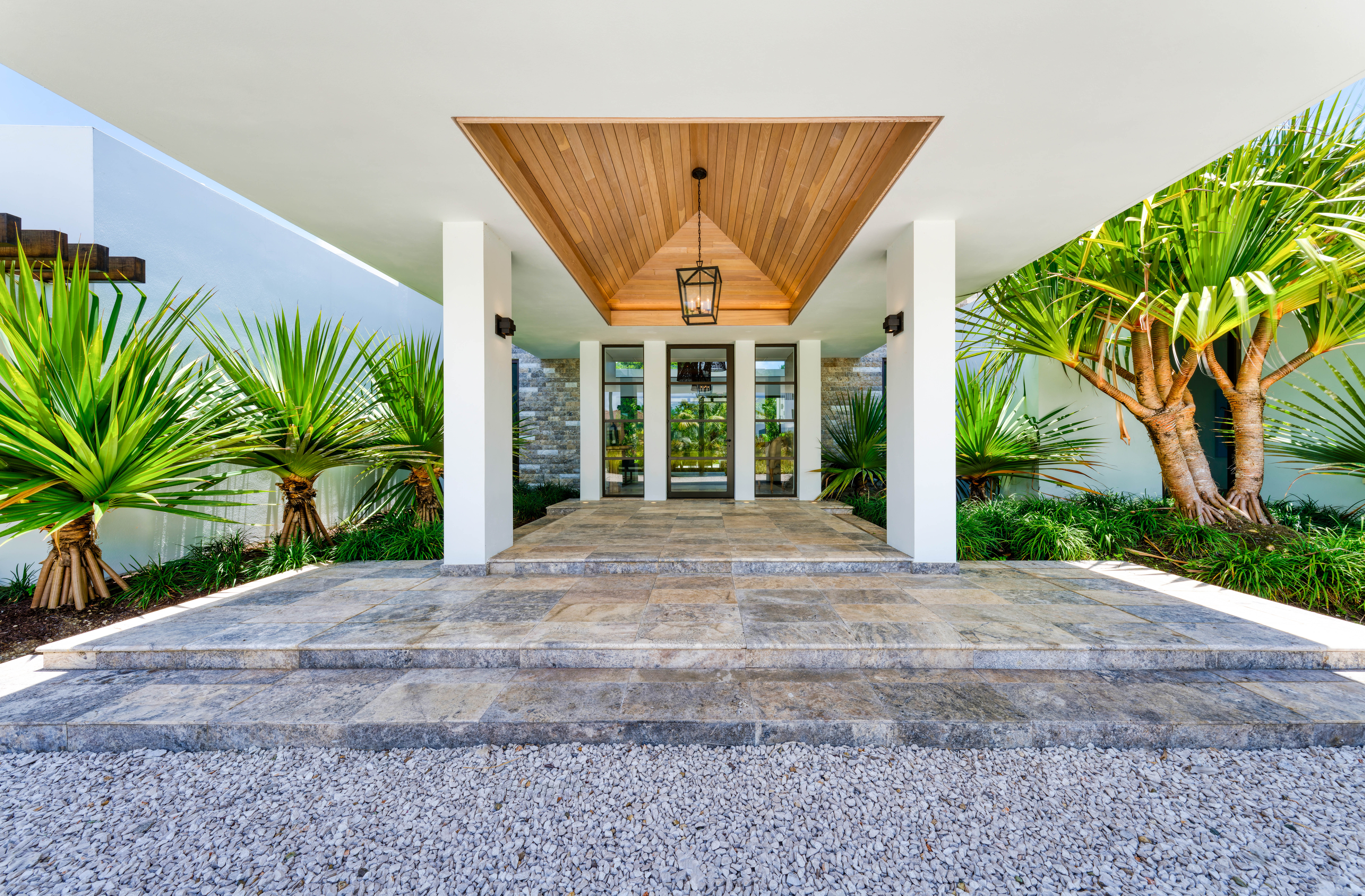 7000 Bahia Beach Blvd., 23 Las Estancias