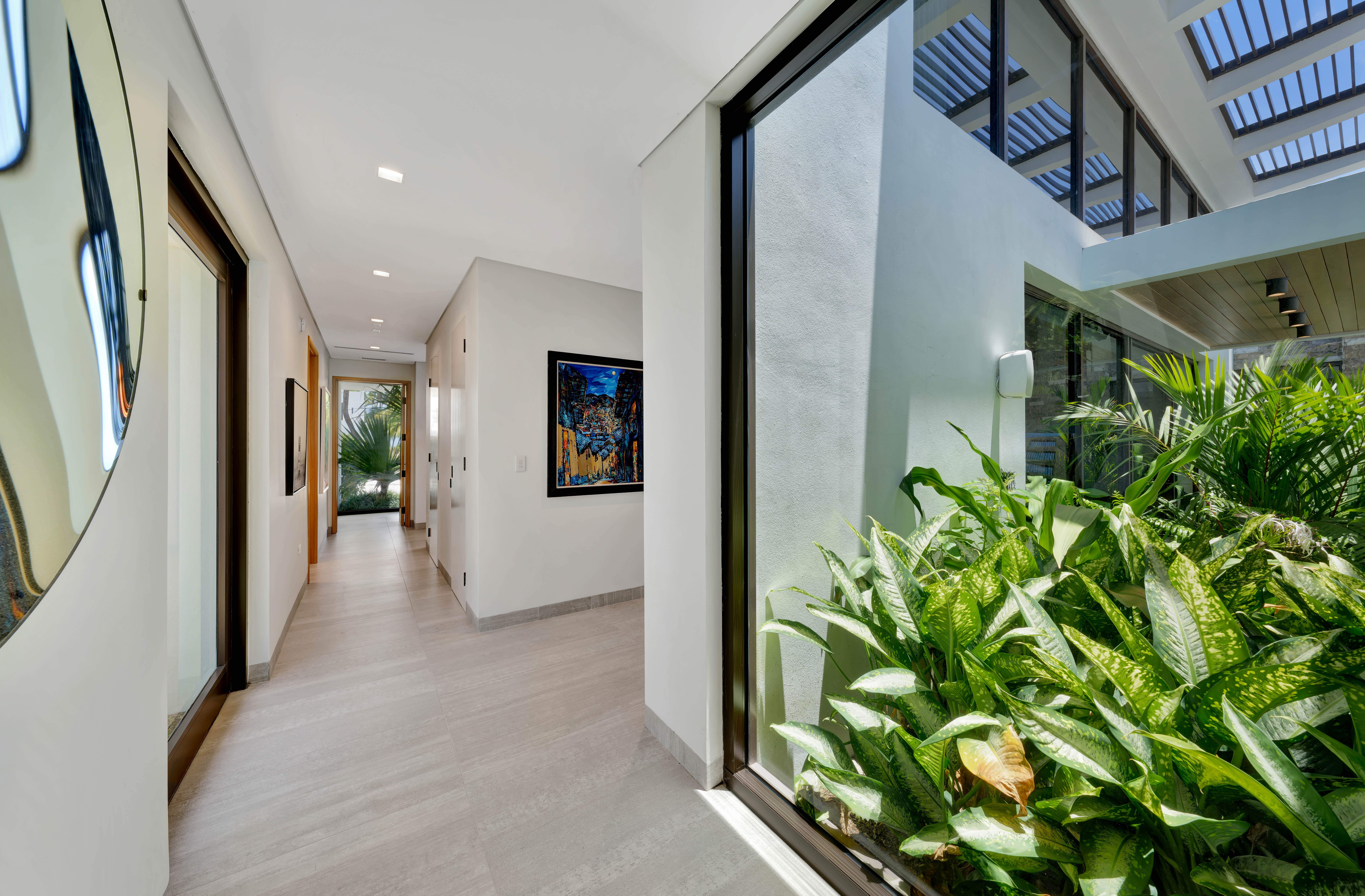 7000 Bahia Beach Blvd., 23 Las Estancias