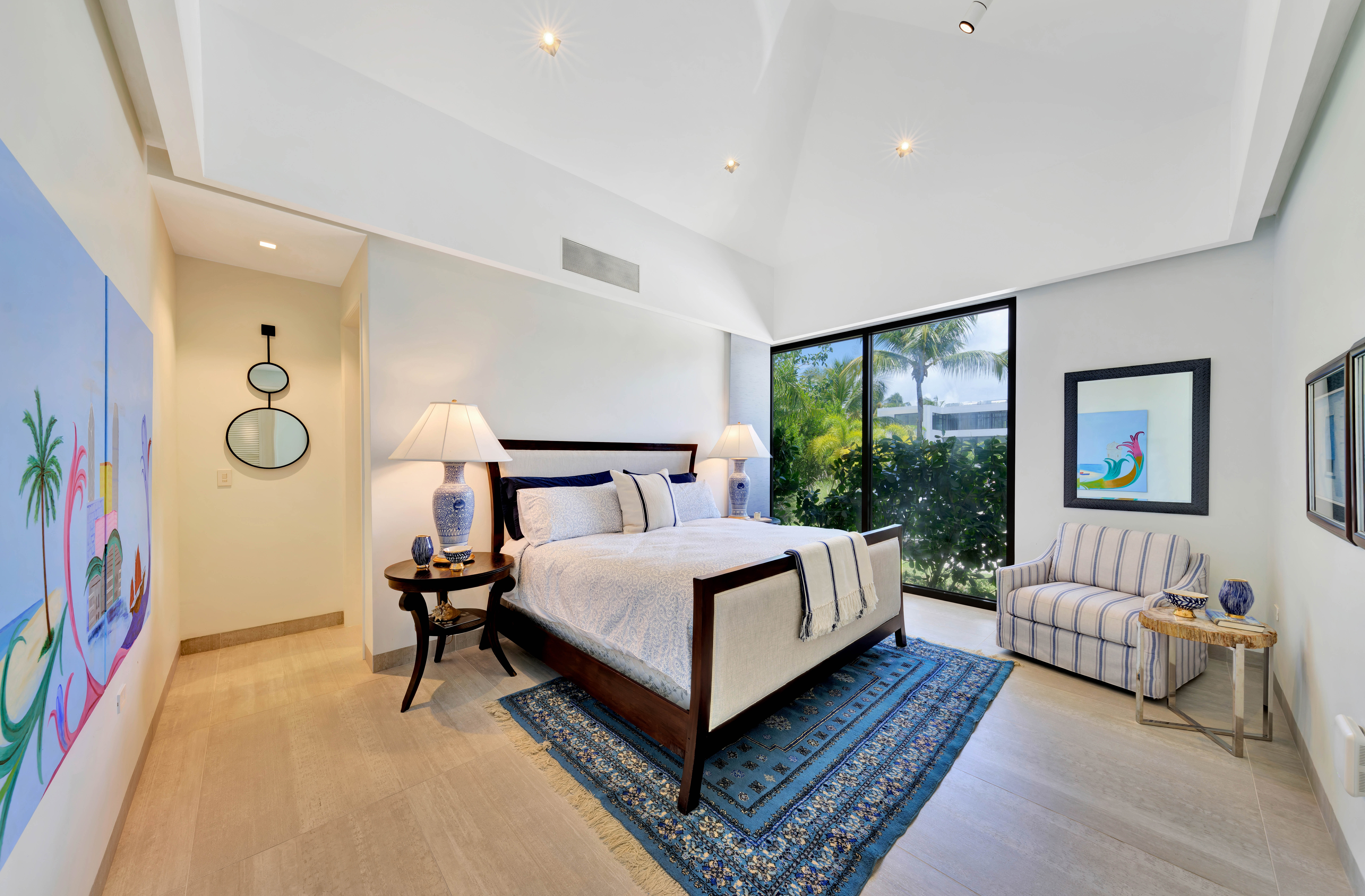 7000 Bahia Beach Blvd., 23 Las Estancias