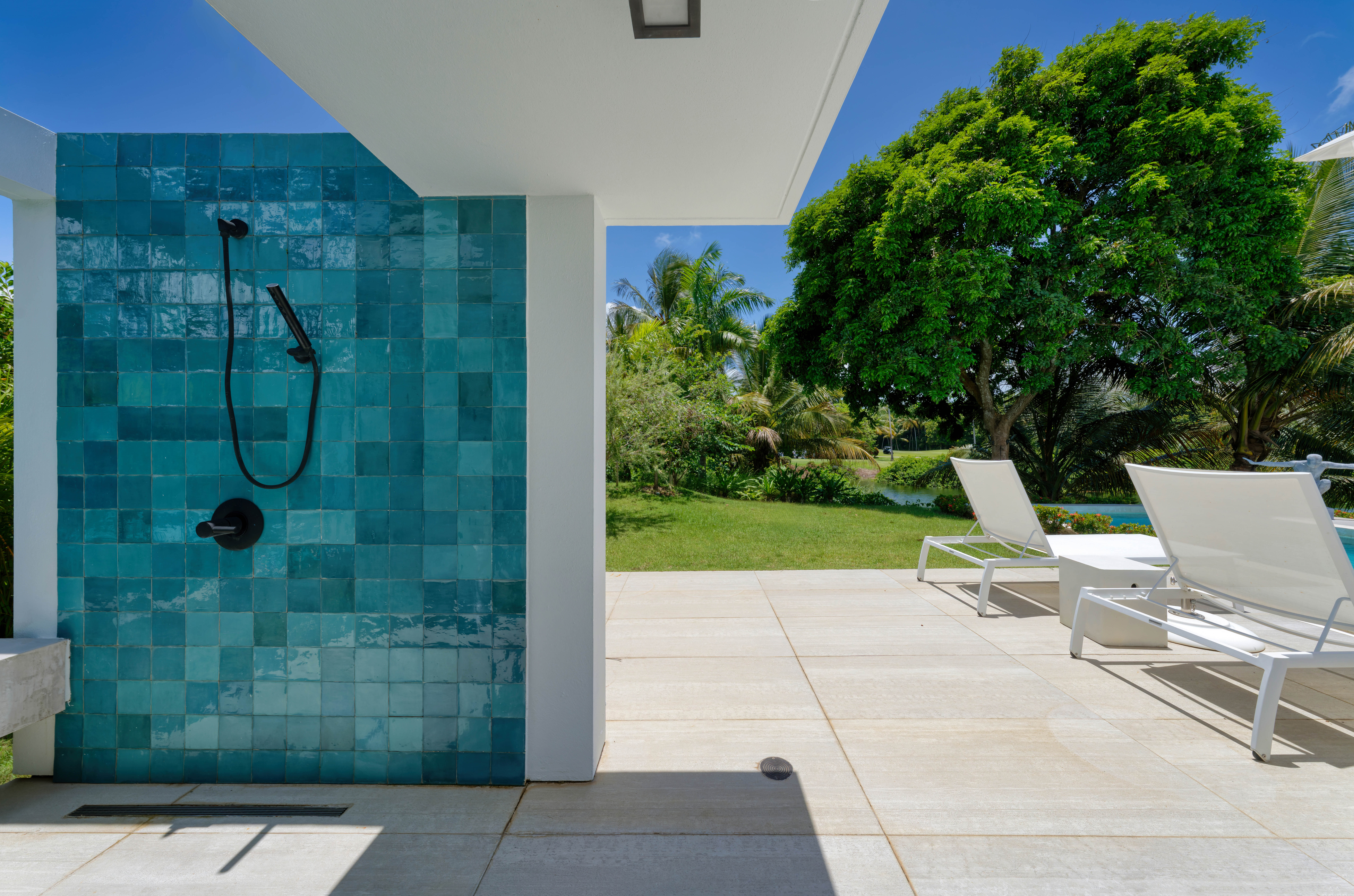 7000 Bahia Beach Blvd., 23 Las Estancias