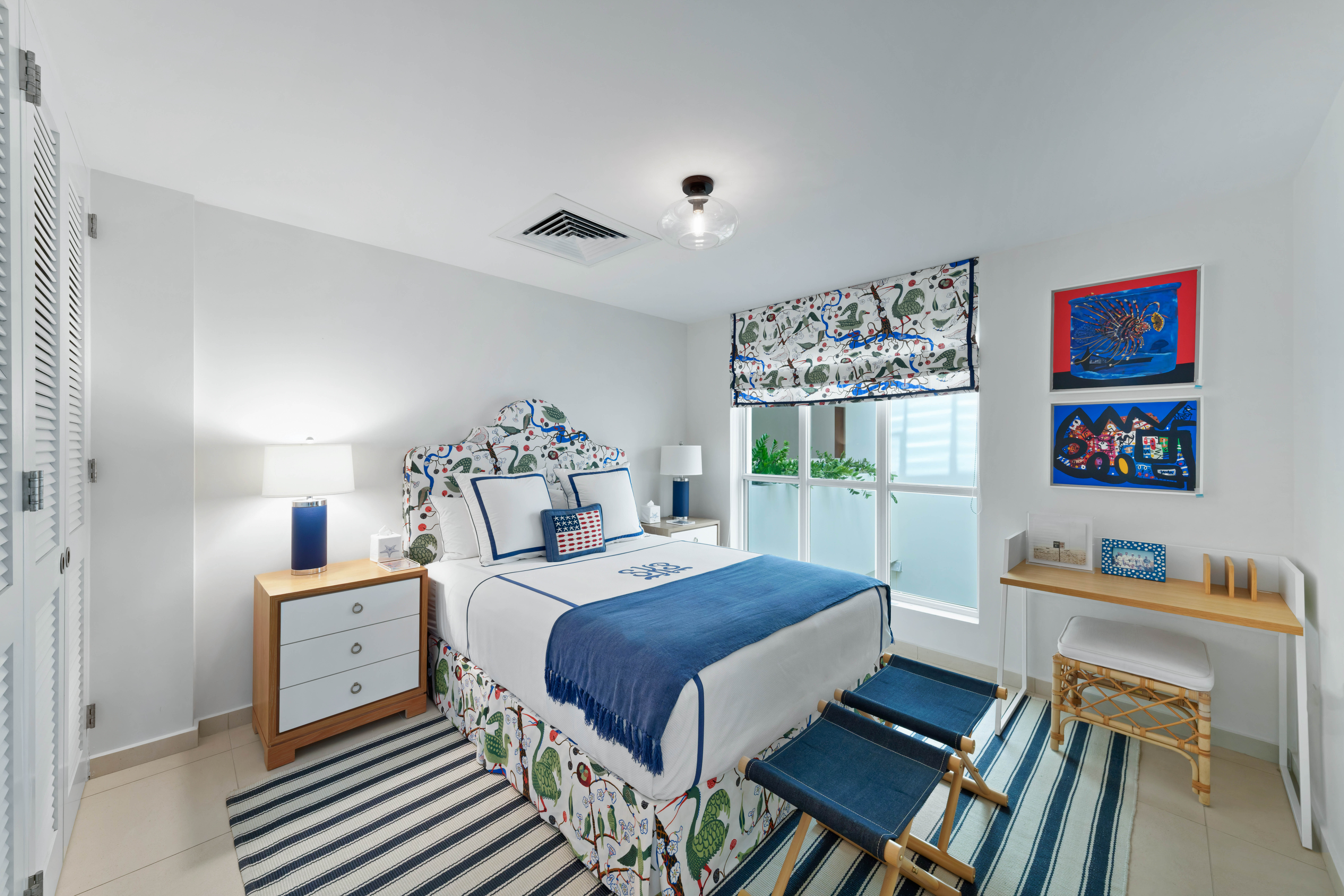 25 Munoz Rivera Ave., Apt. 812