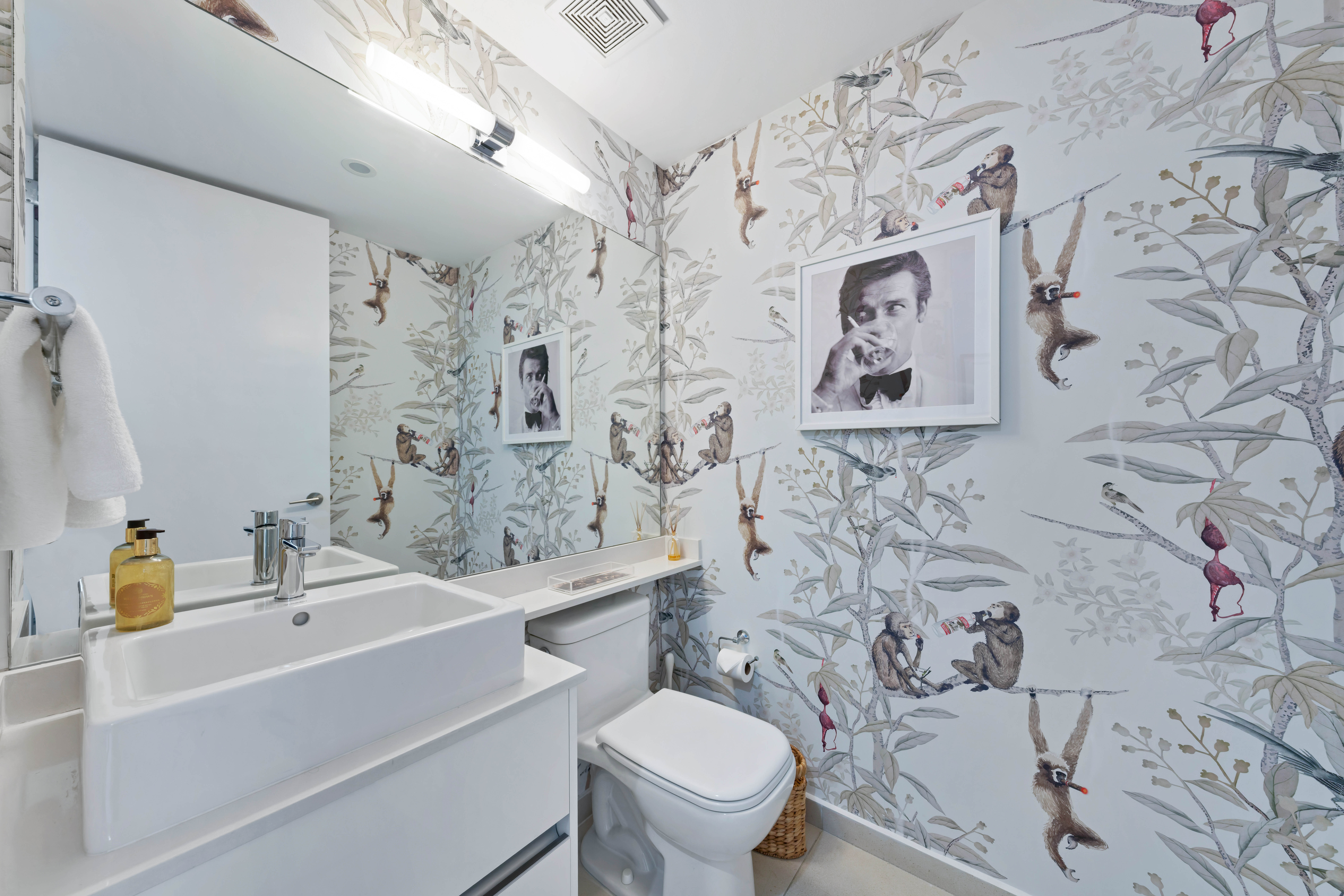 25 Munoz Rivera Ave., Apt. 812