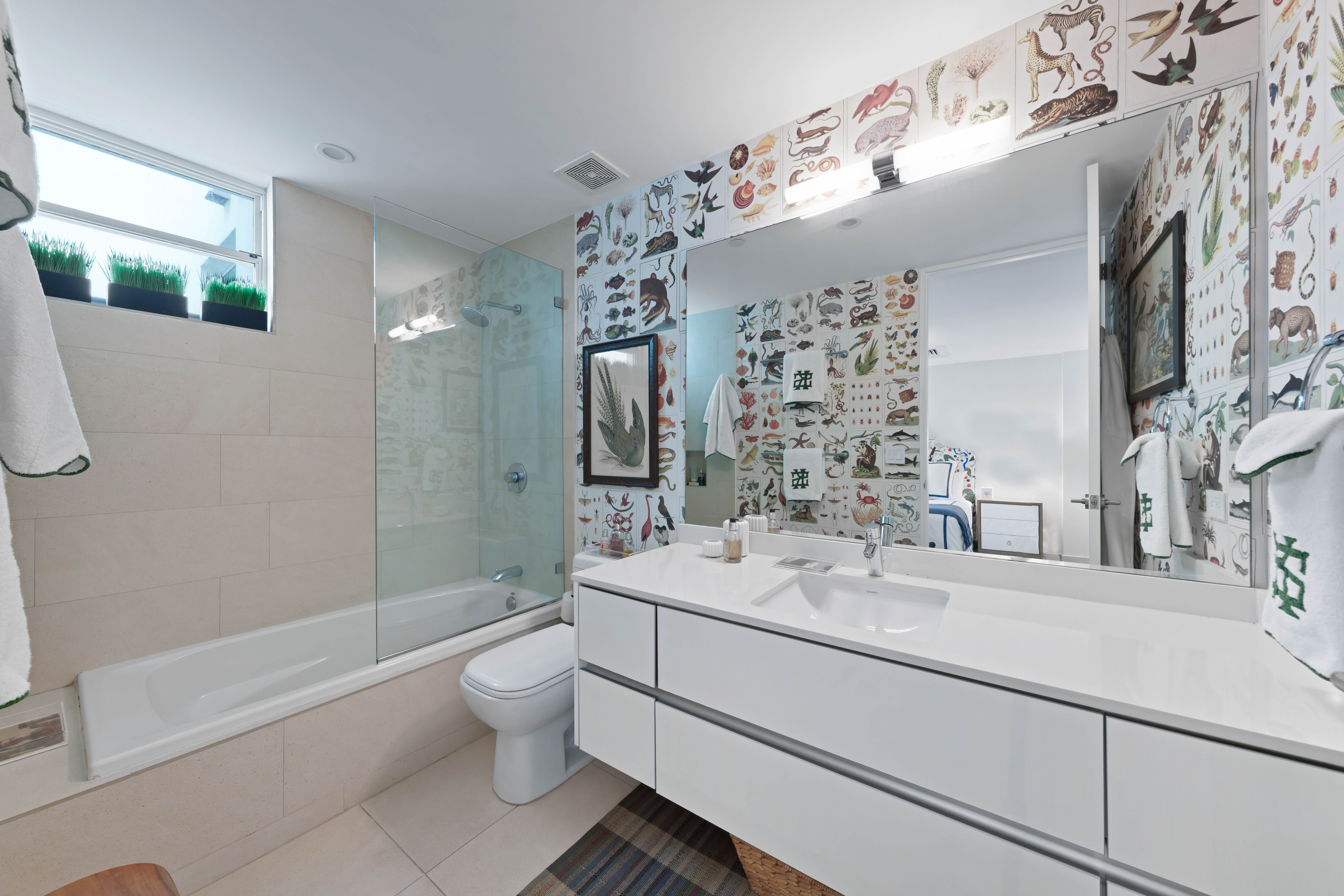 25 Munoz Rivera Ave., Apt. 812