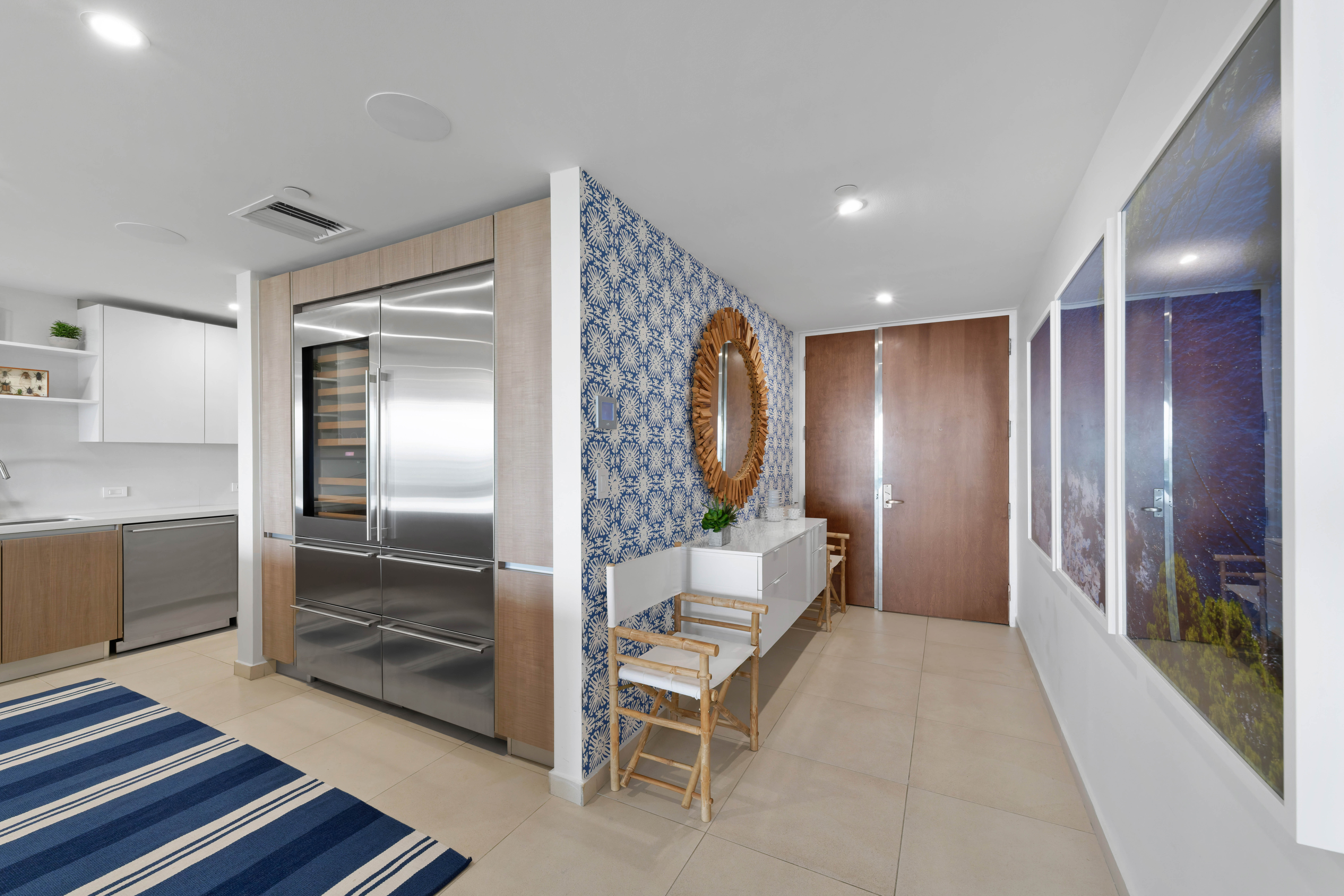 25 Munoz Rivera Ave., Apt. 812