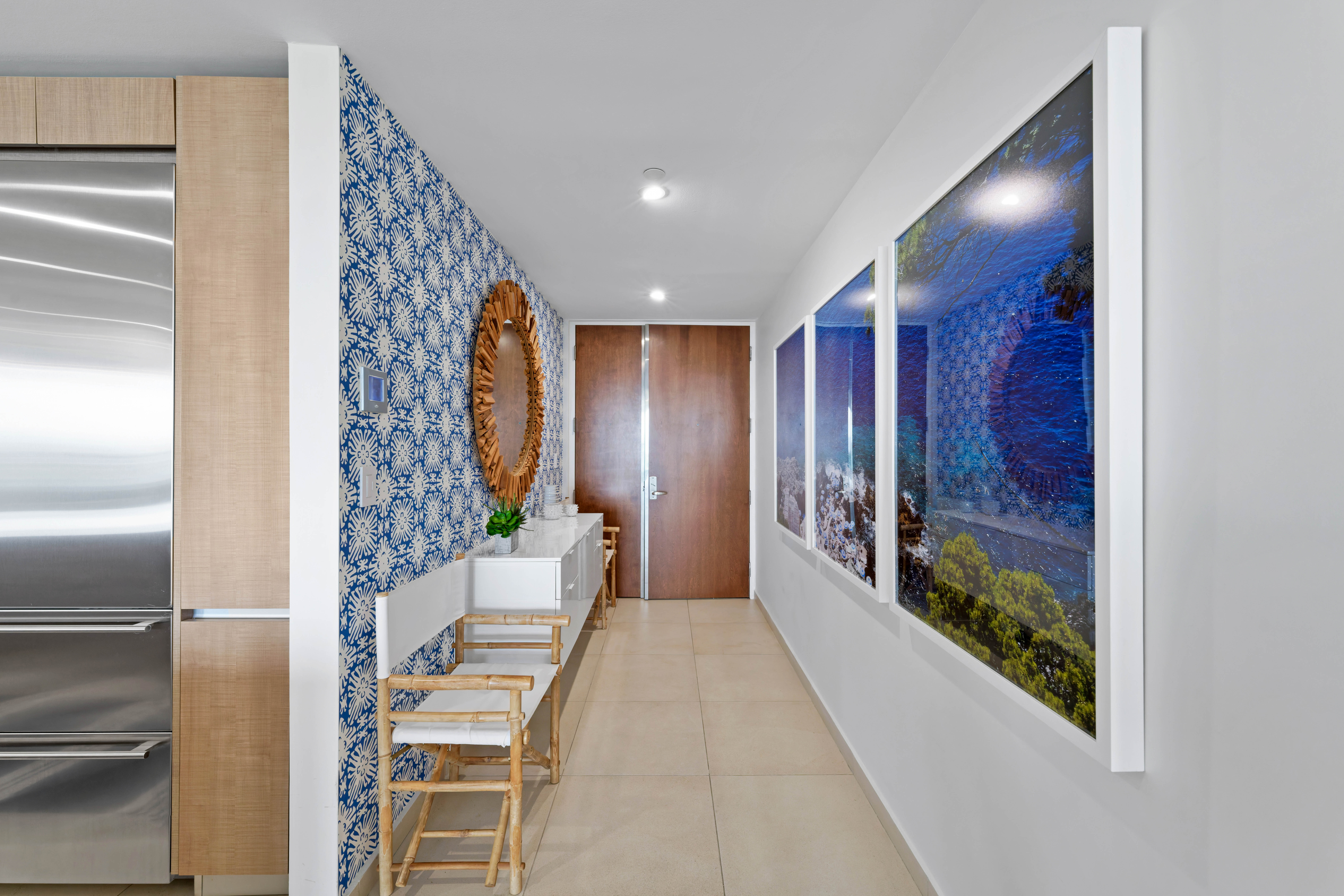 25 Munoz Rivera Ave., Apt. 812