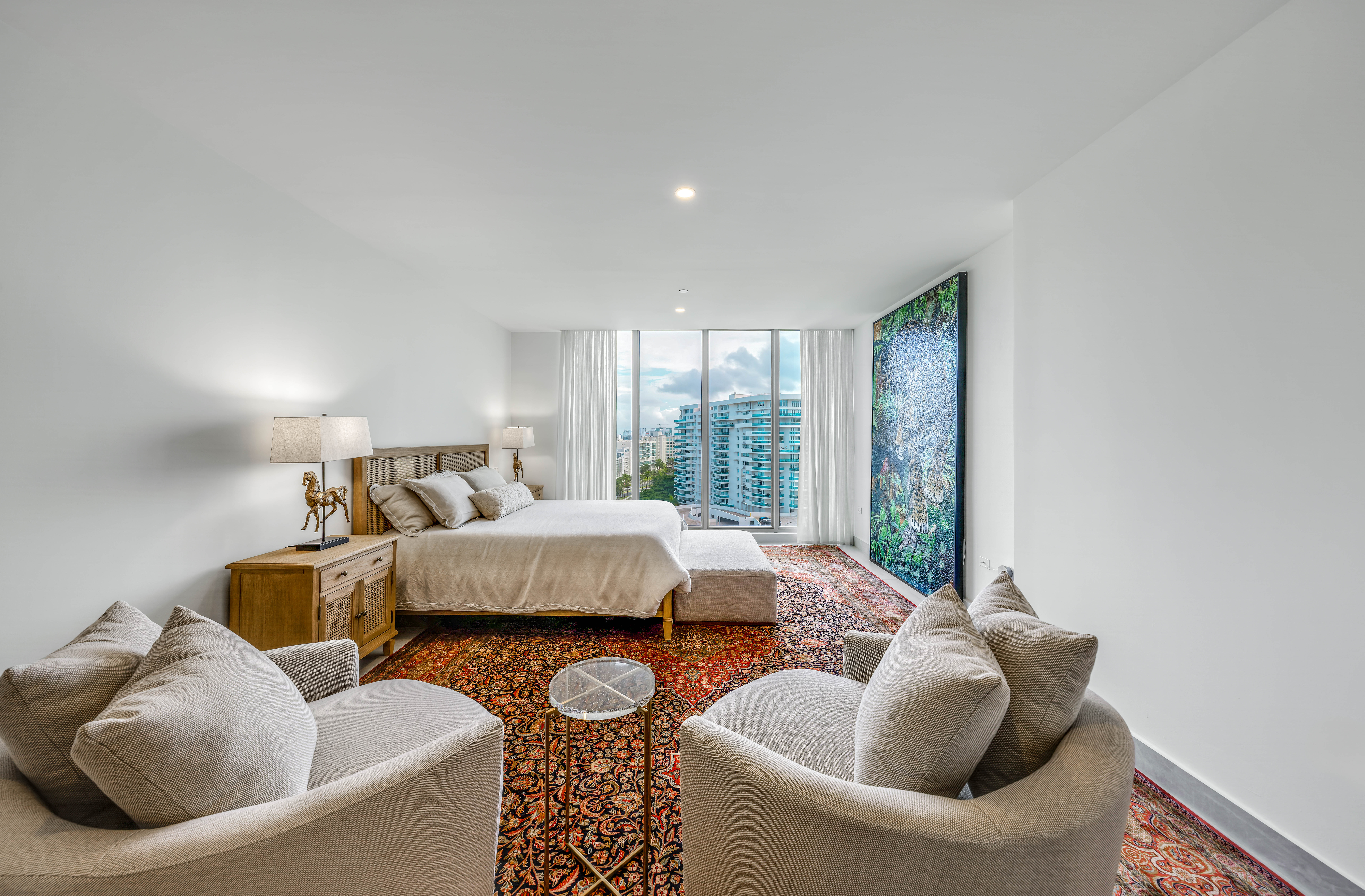 540 Ave. de la Constitucion, Apt. 1101