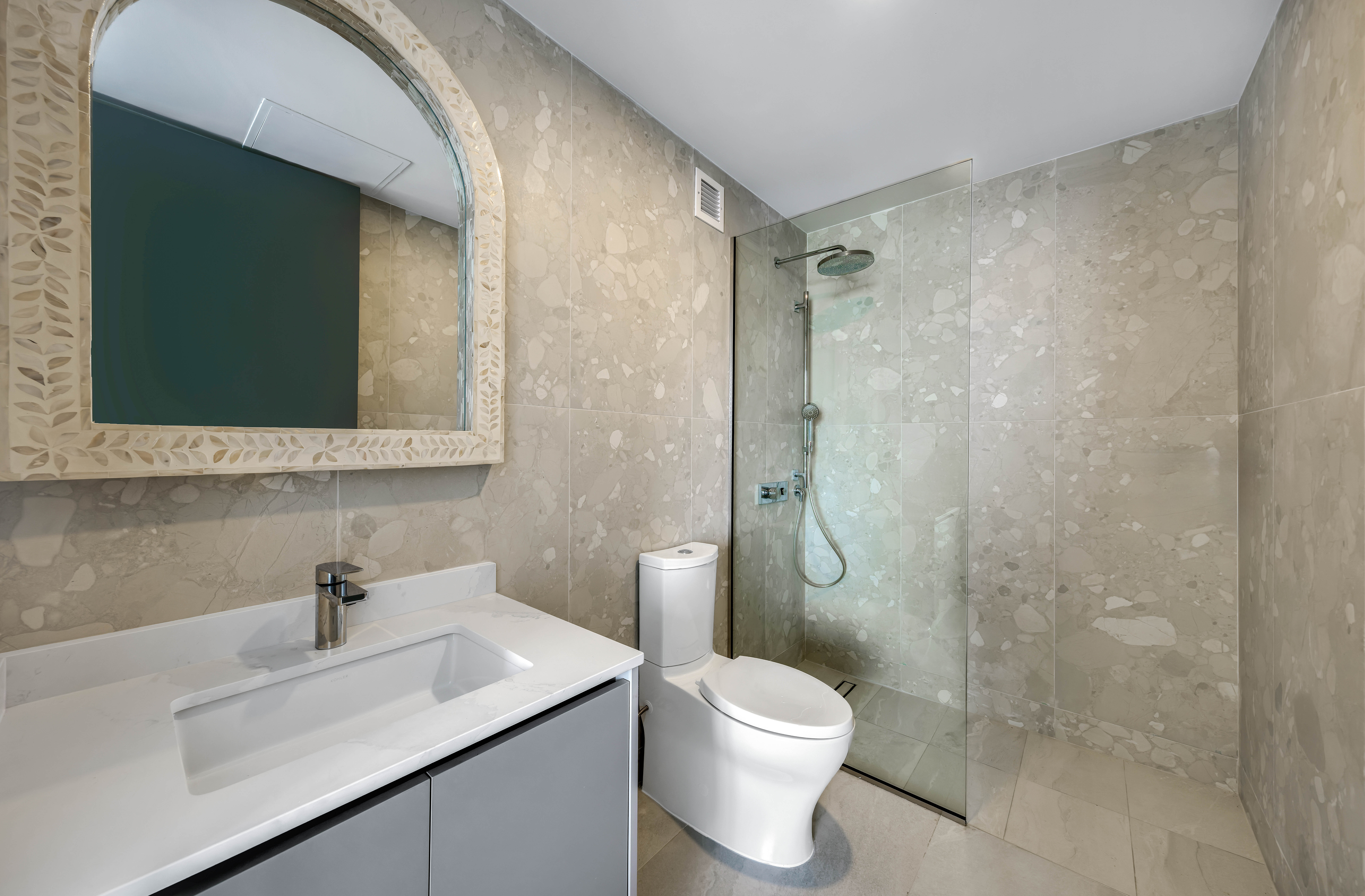 540 Ave. de la Constitucion, Apt. 1101